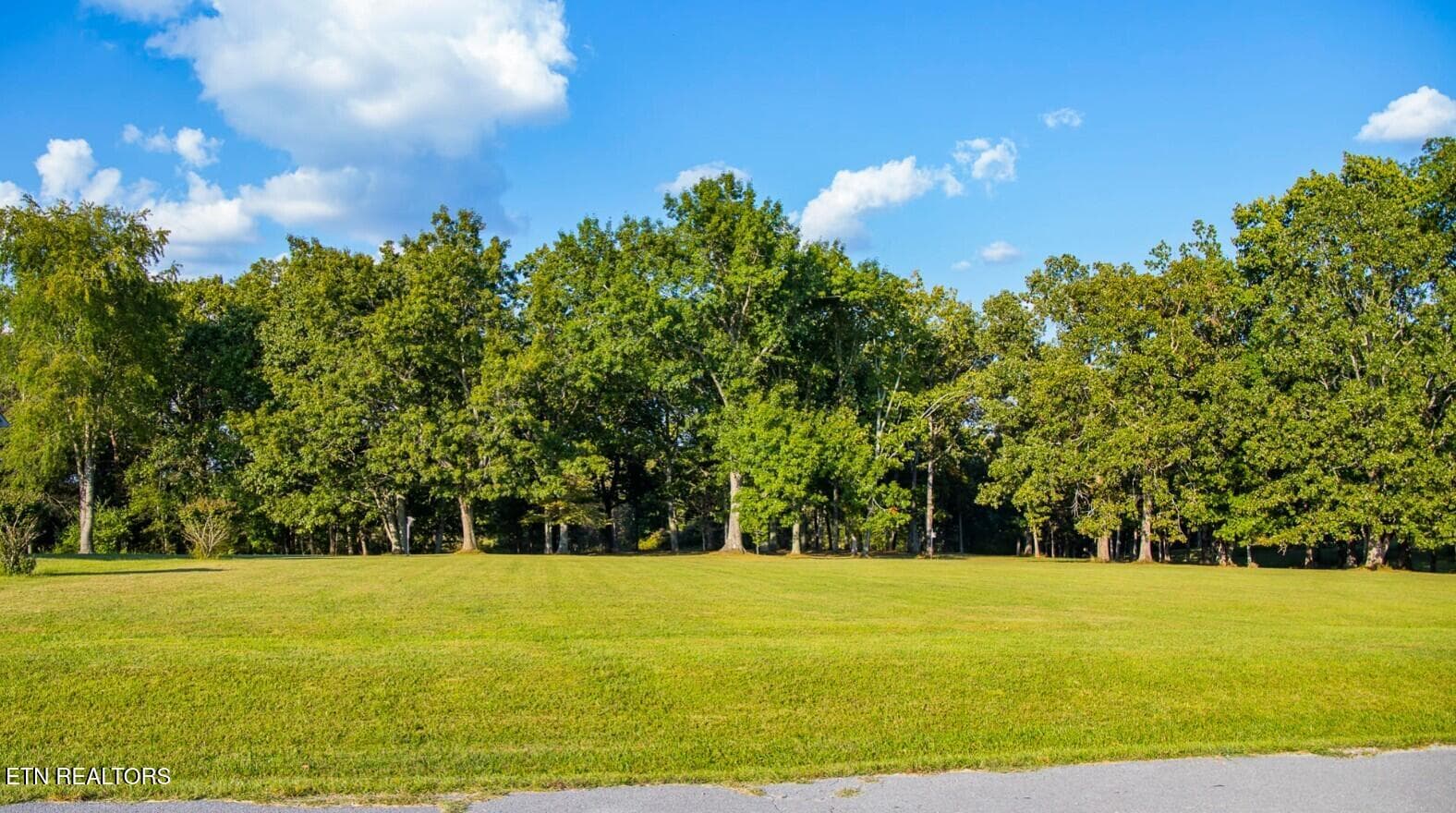 2.05 ACRES - 493 Woodgate Drive, Crossville, TN 38571, Crossville
