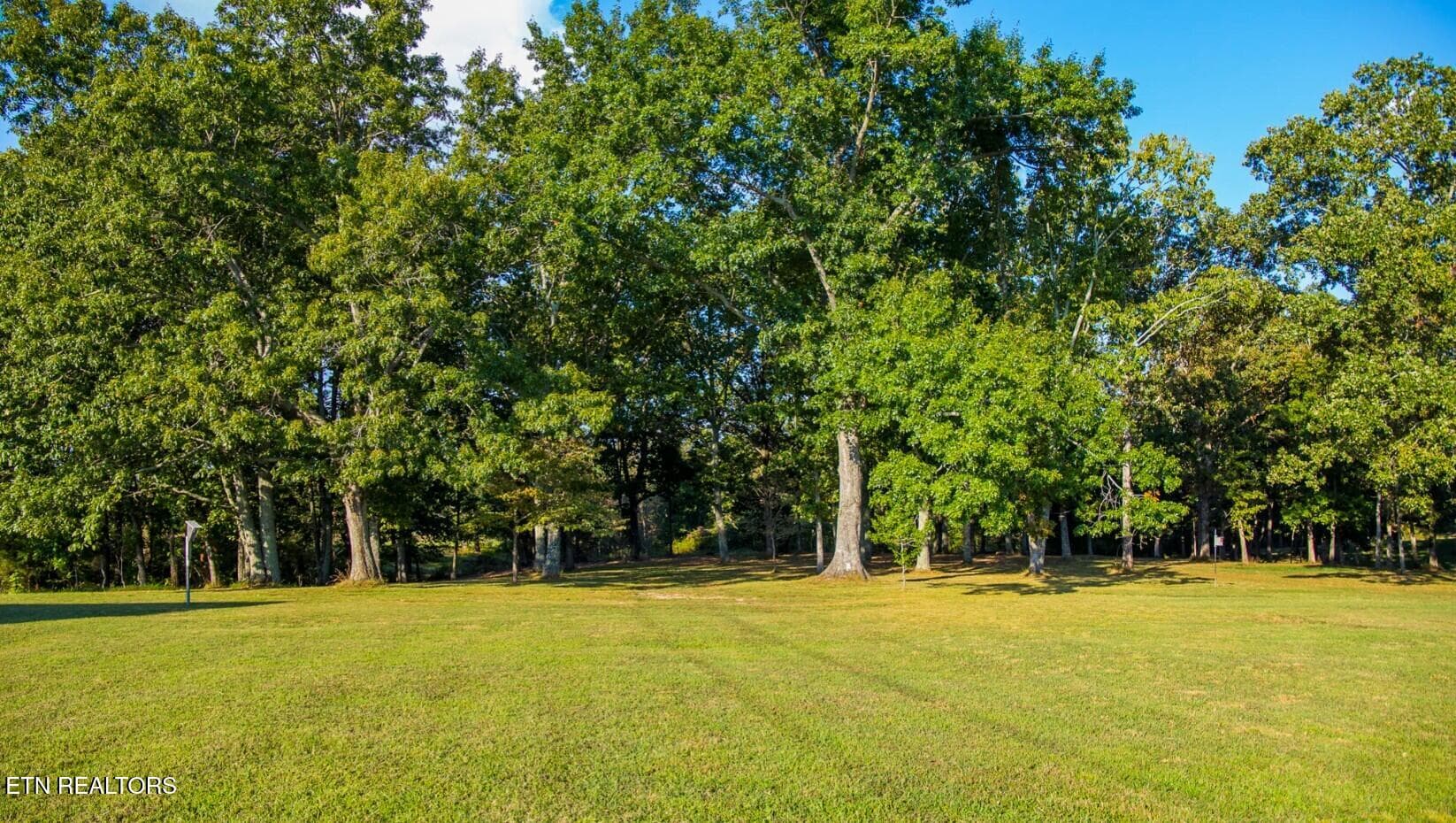 2.05 acres - 493 Woodgate Drive, Crossville, TN 38571, Crossville