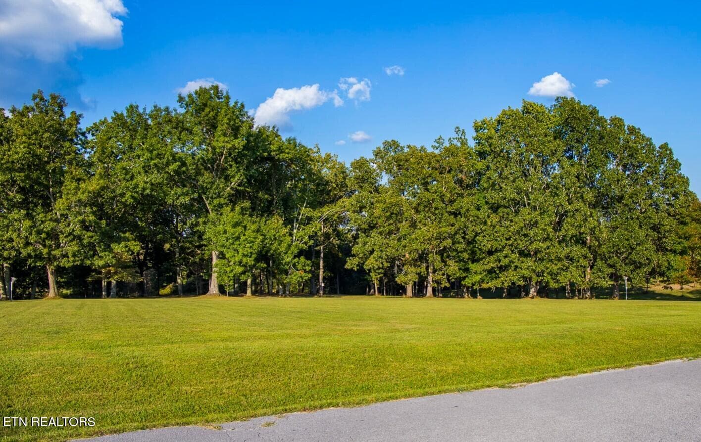 2.05 acres - 493 Woodgate Drive, Crossville, TN 38571, Crossville