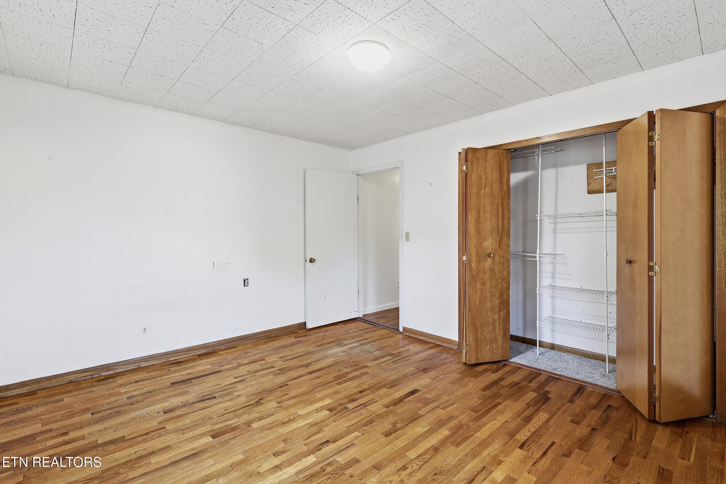 037 - 224 Janet, Maryville, TN 37804