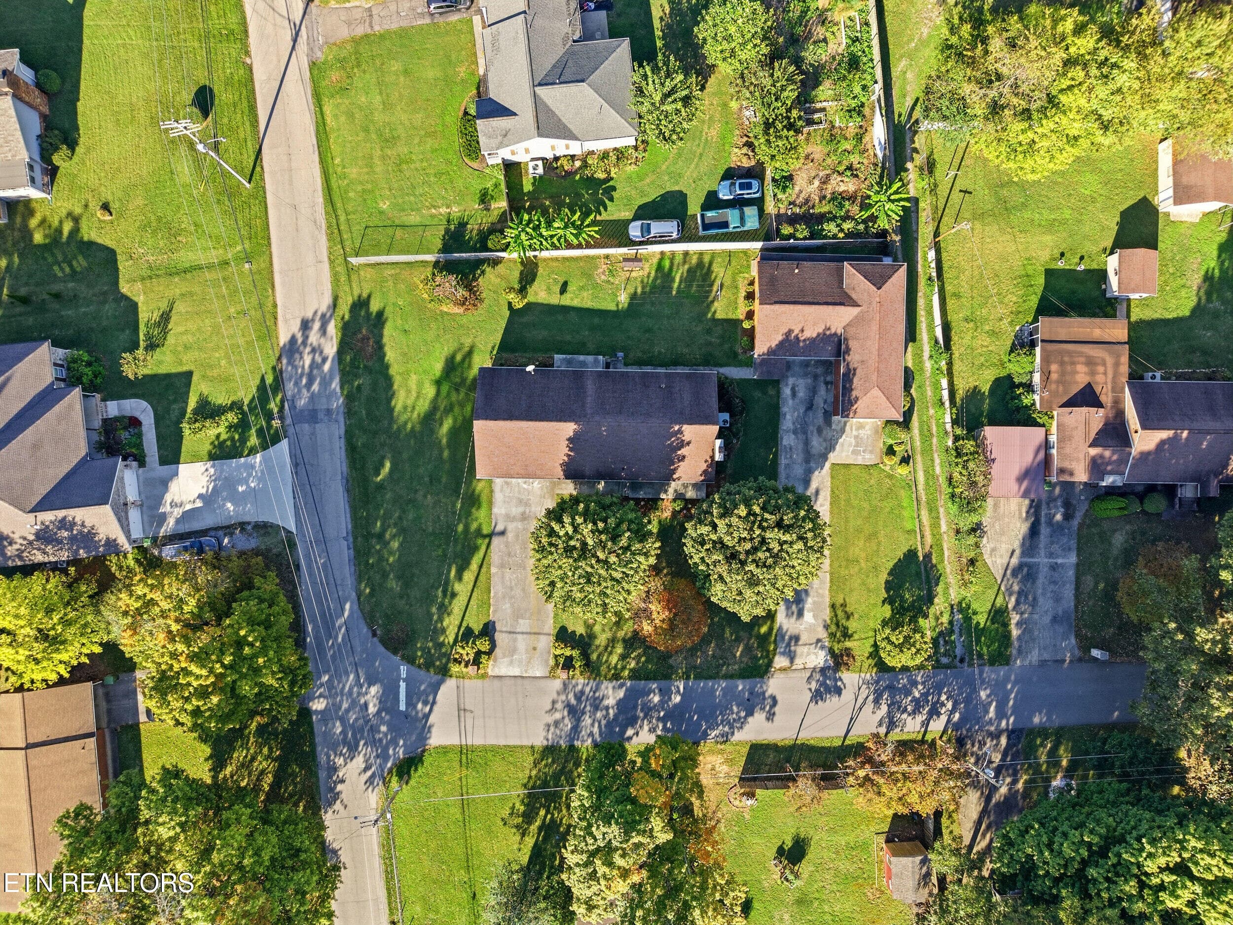 018 - 224 Janet, Maryville, TN 37804