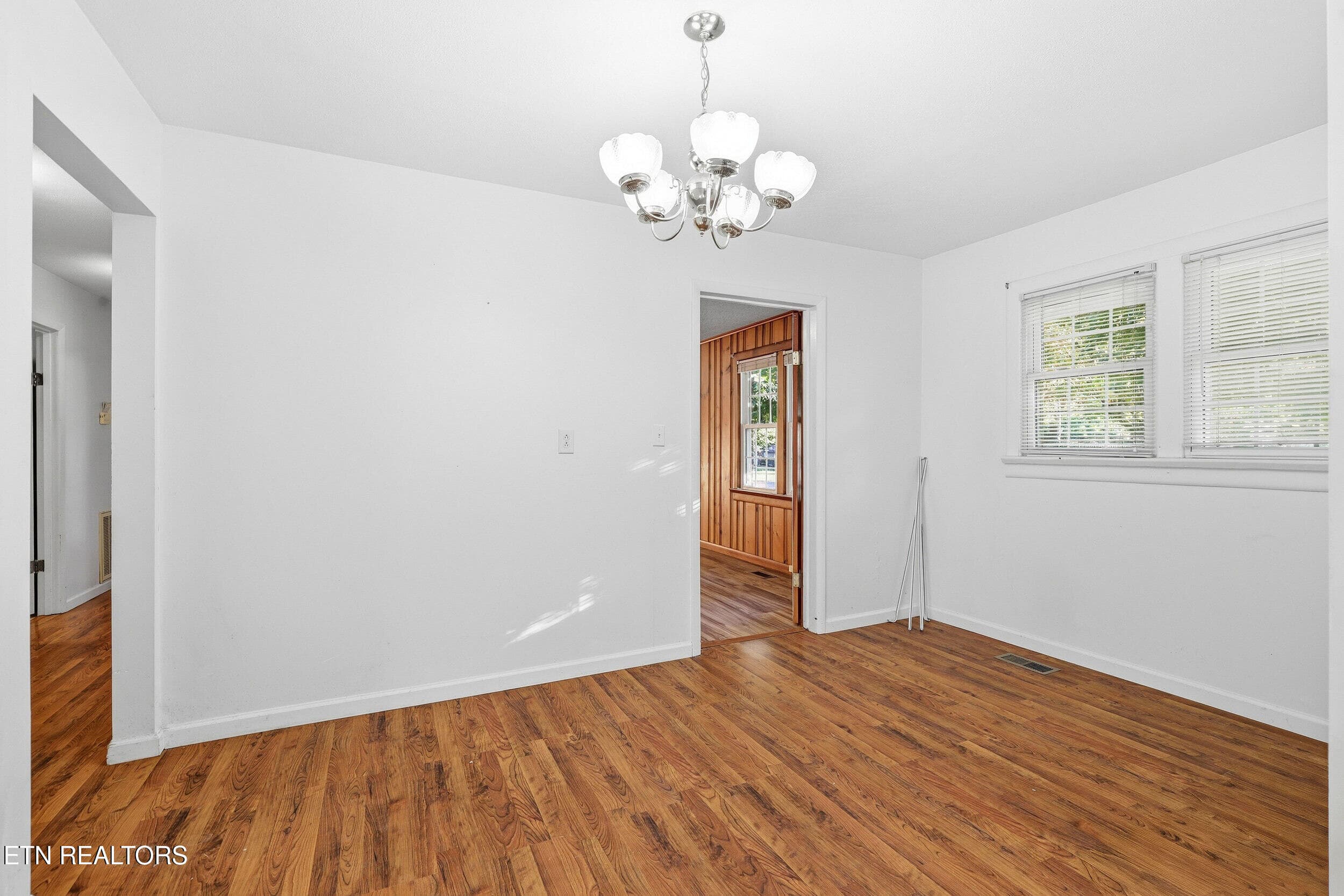 024 - 224 Janet, Maryville, TN 37804