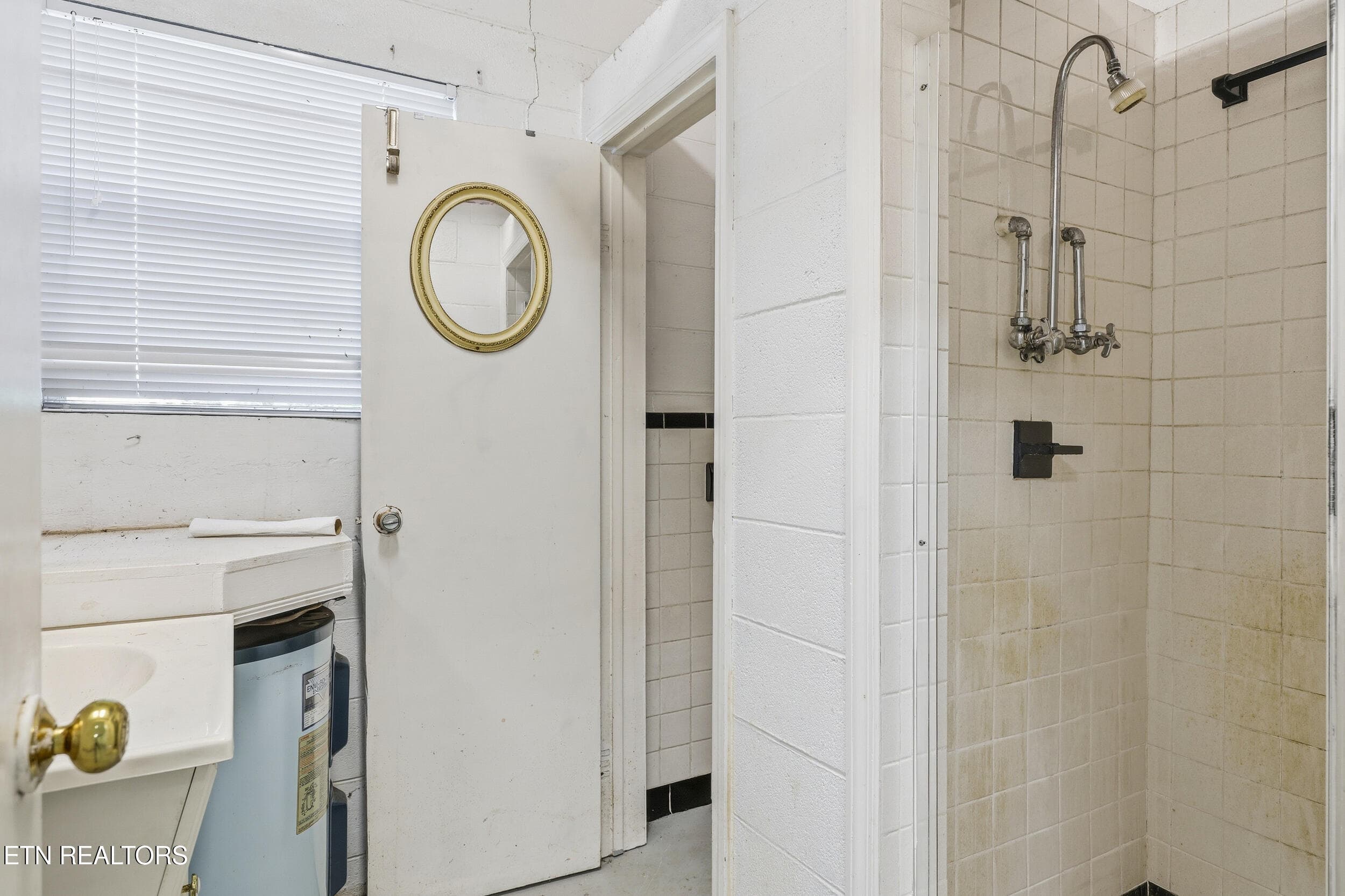 048 - 224 Janet, Maryville, TN 37804