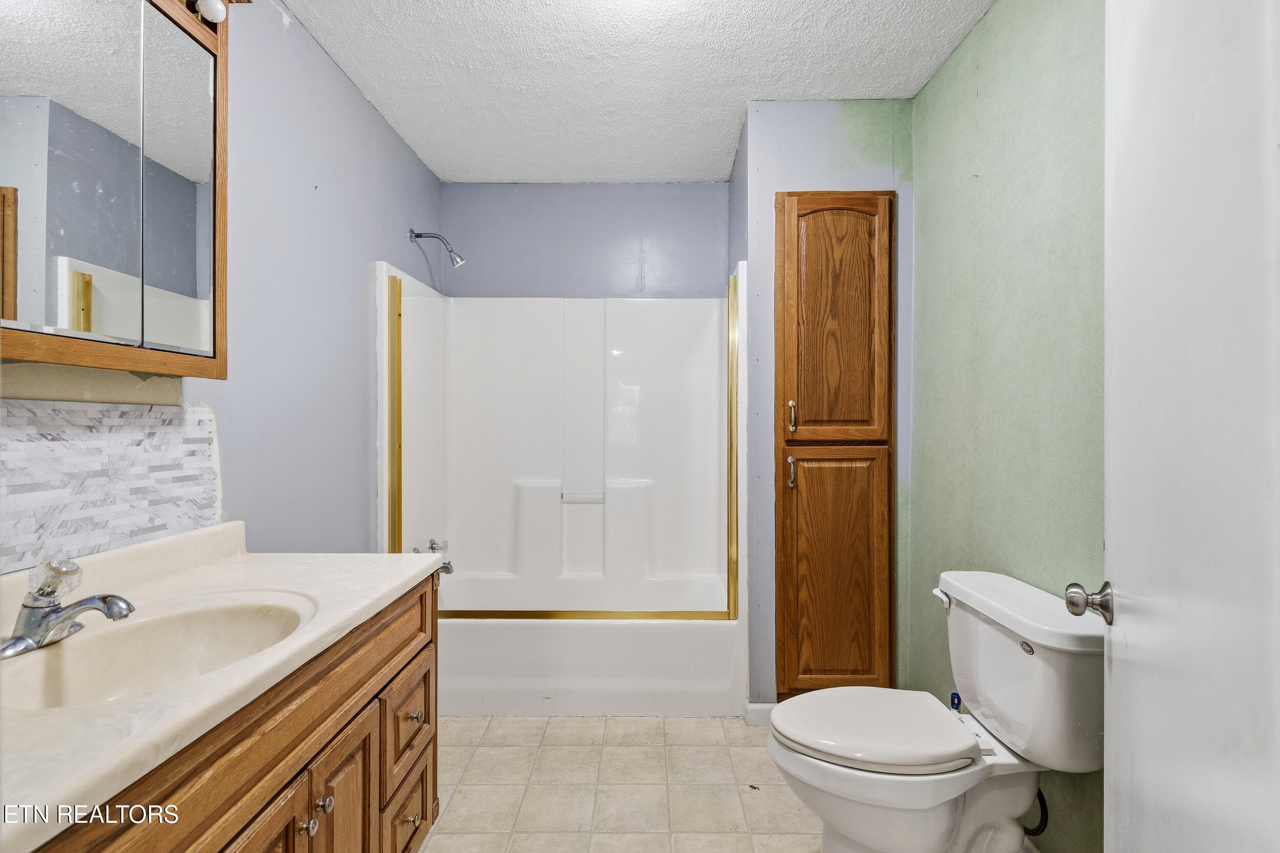 035 - 224 Janet, Maryville, TN 37804