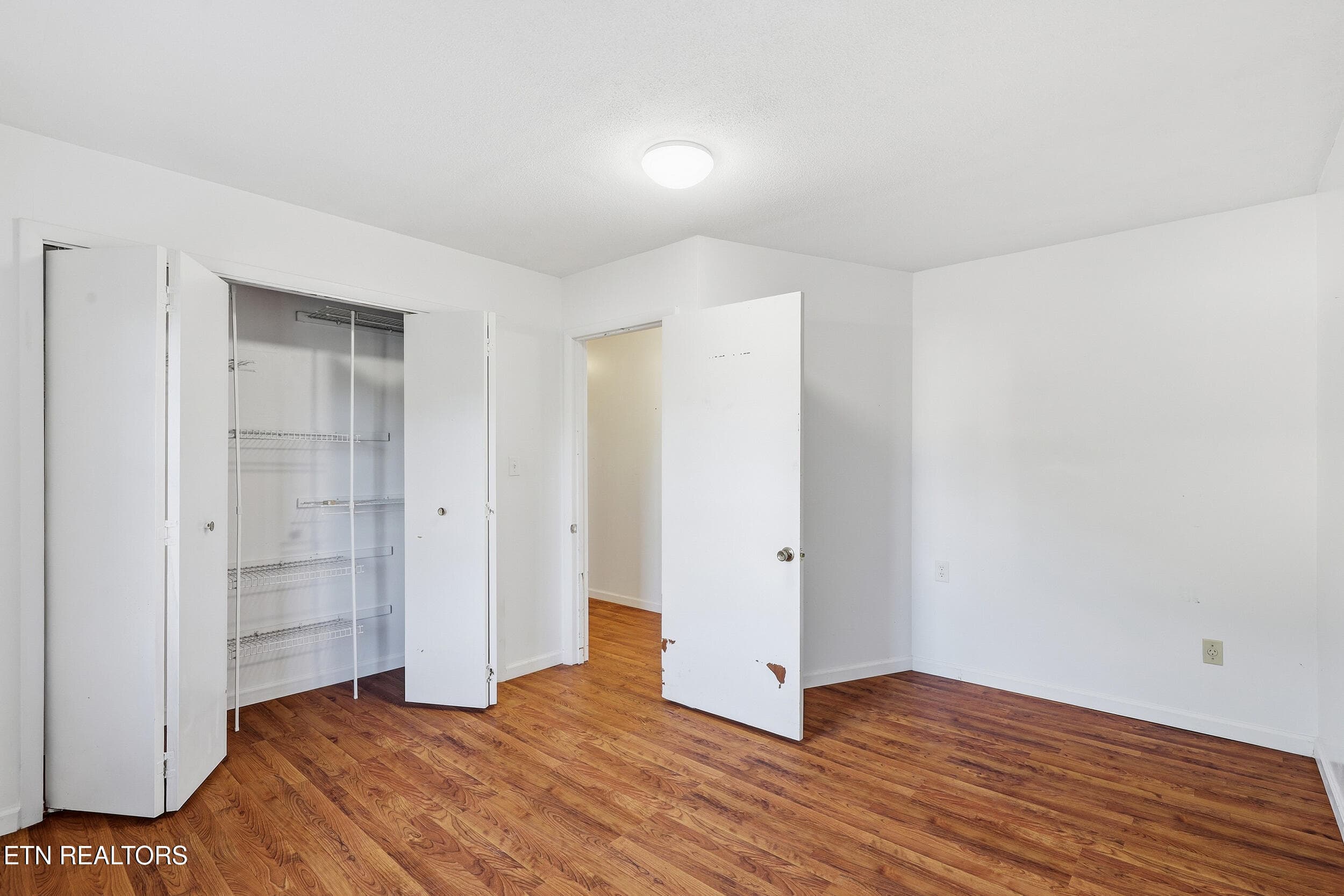 034 - 224 Janet, Maryville, TN 37804