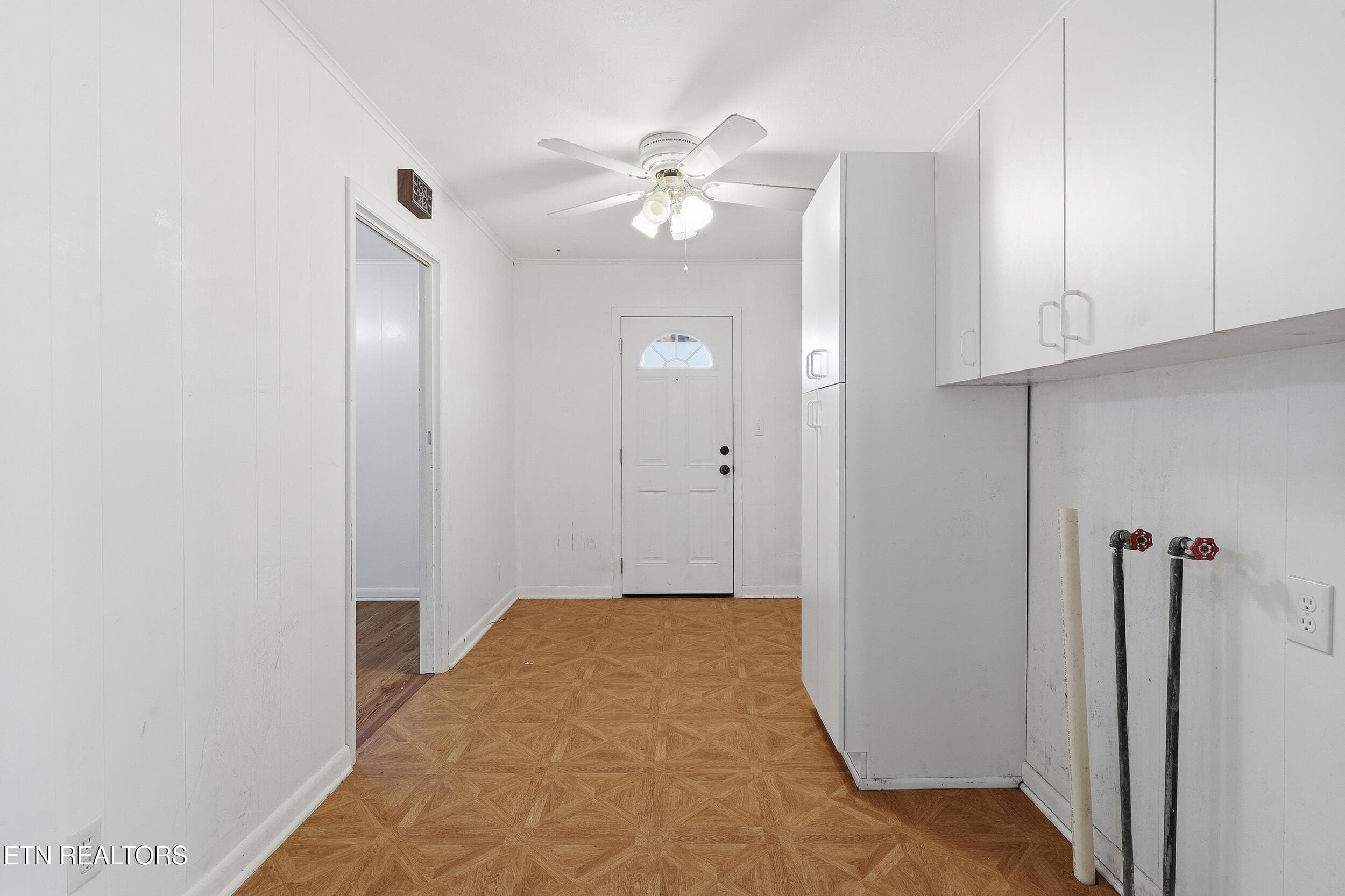 029 - 224 Janet, Maryville, TN 37804