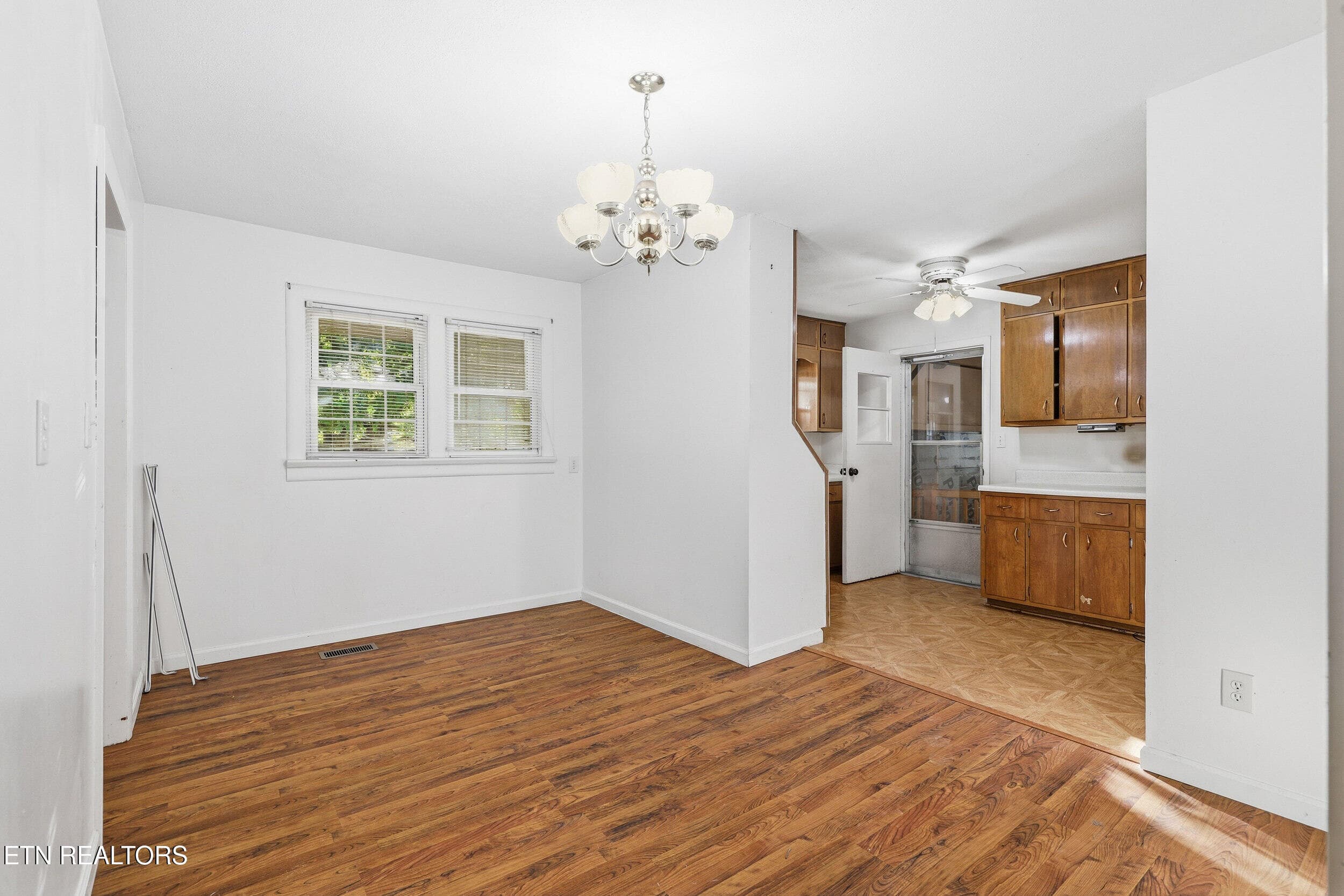 025 - 224 Janet, Maryville, TN 37804