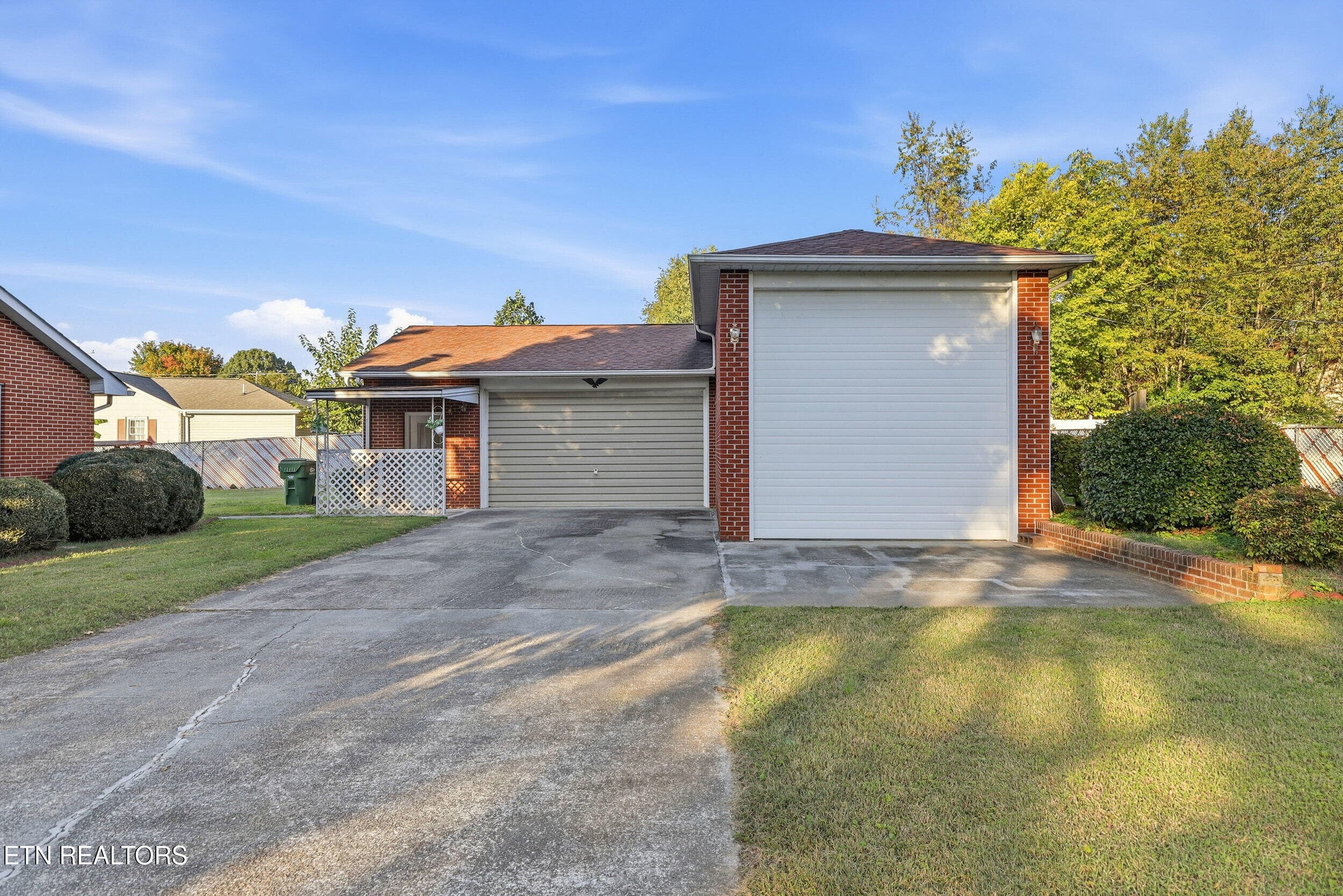 006 - 224 Janet, Maryville, TN 37804