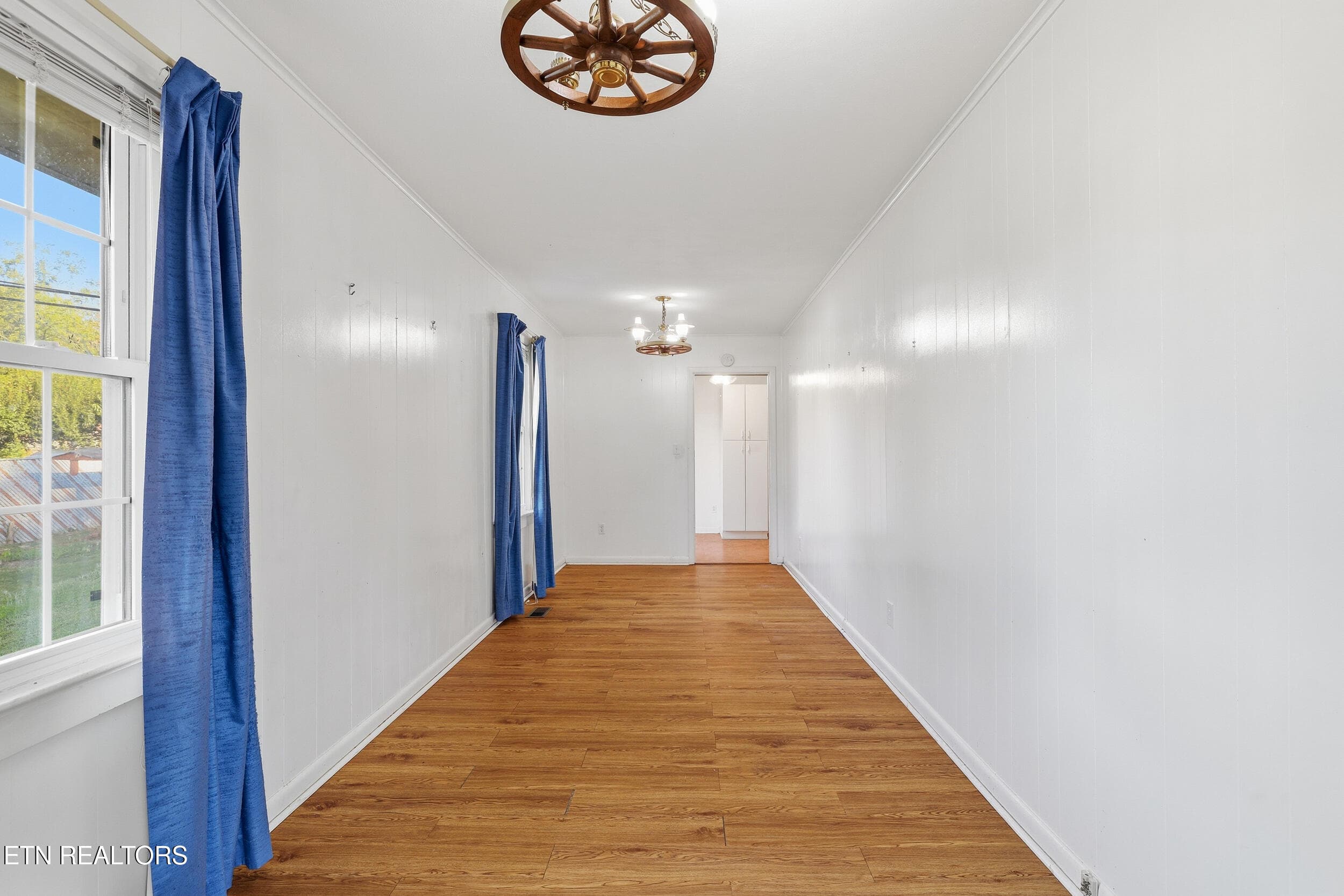 032 - 224 Janet, Maryville, TN 37804