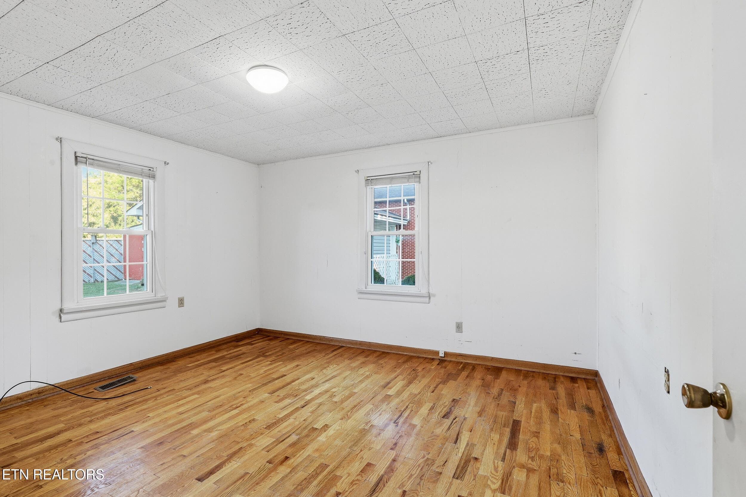 036 - 224 Janet, Maryville, TN 37804