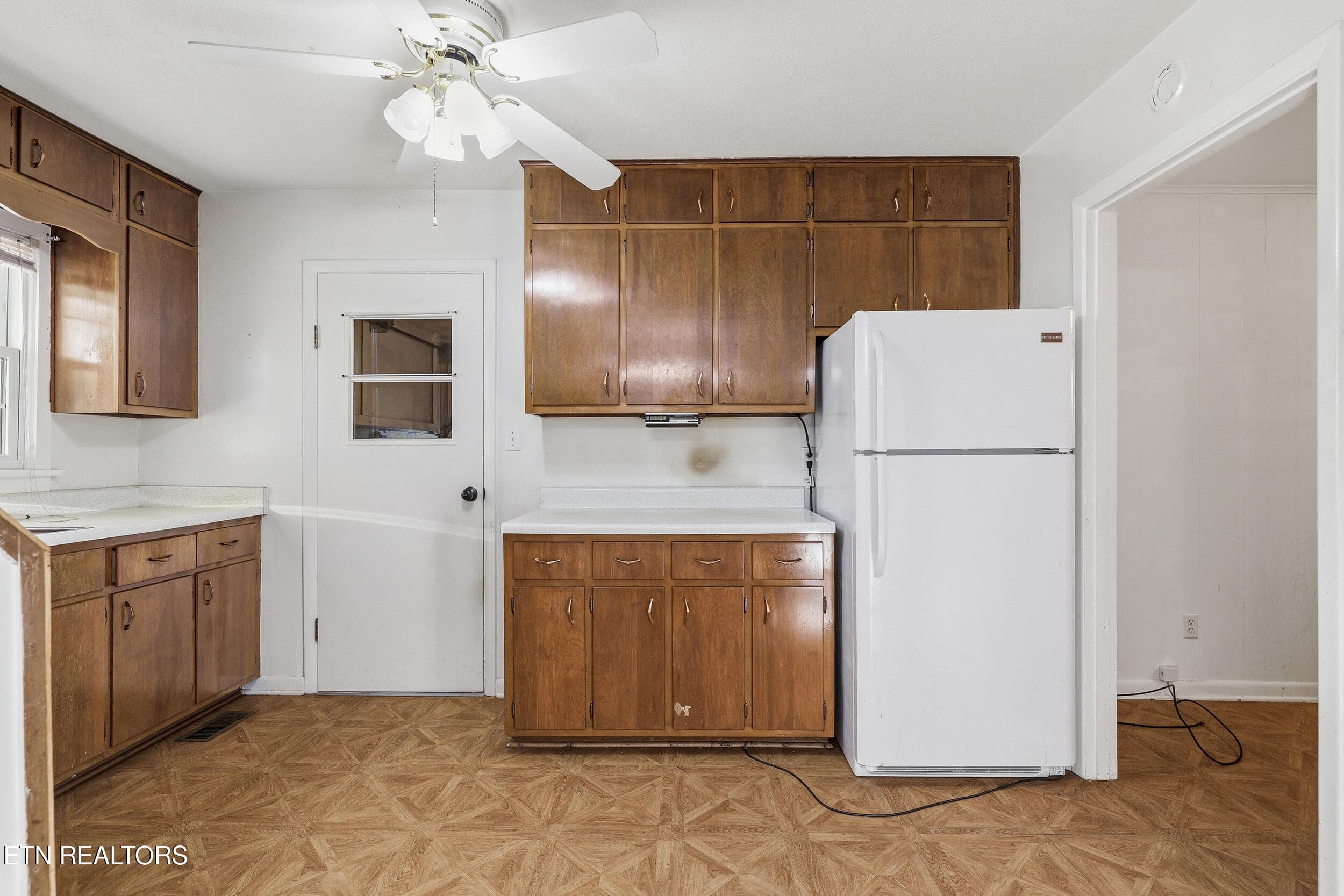026 - 224 Janet, Maryville, TN 37804