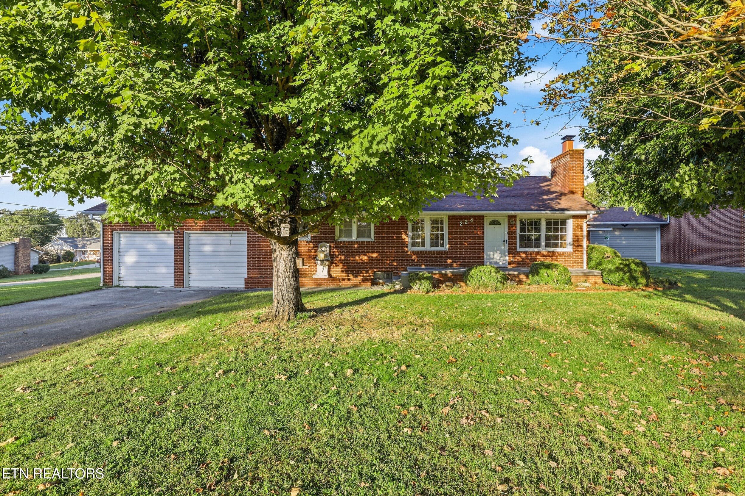 005 - 224 Janet, Maryville, TN 37804