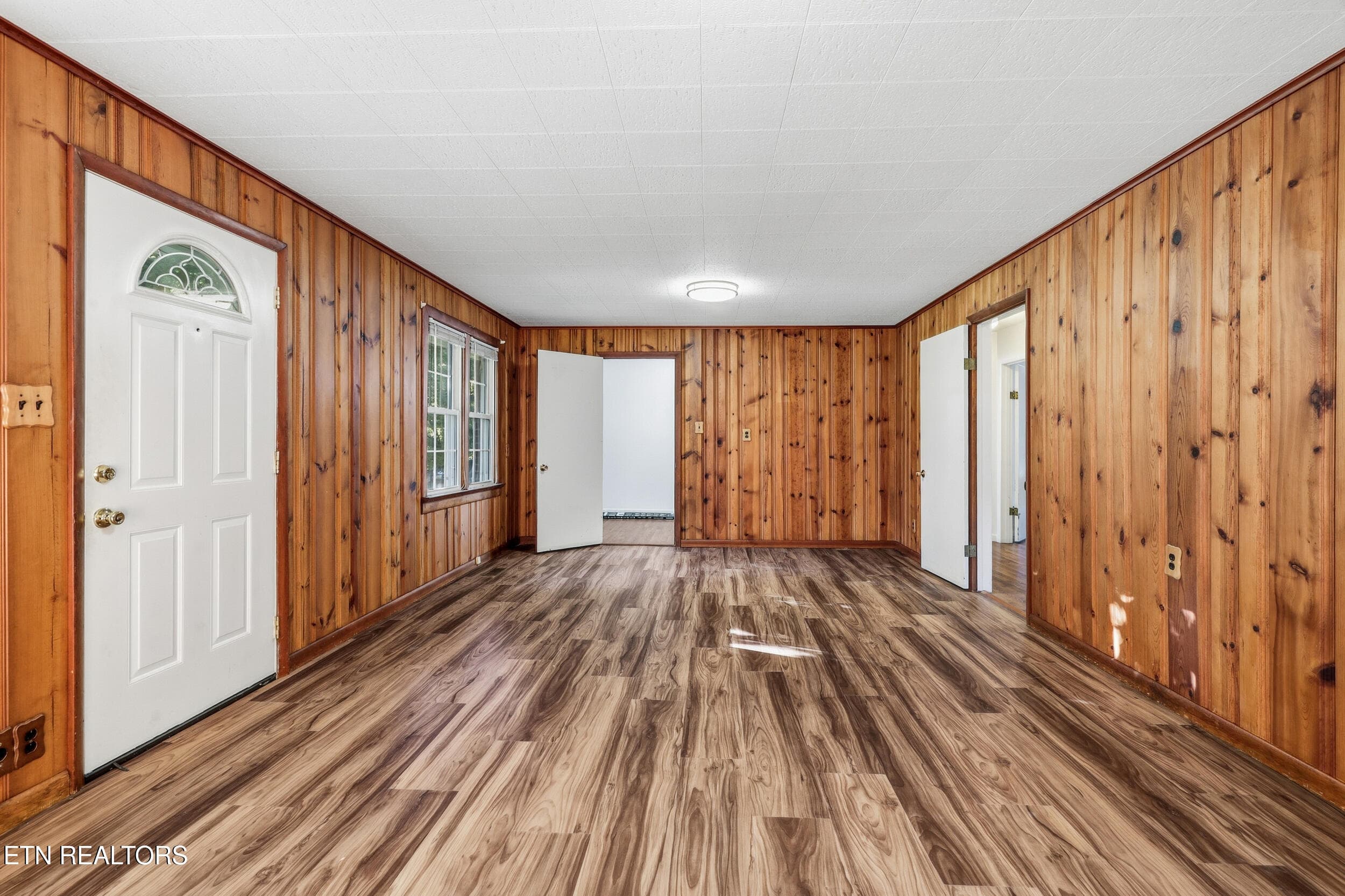 023 - 224 Janet, Maryville, TN 37804
