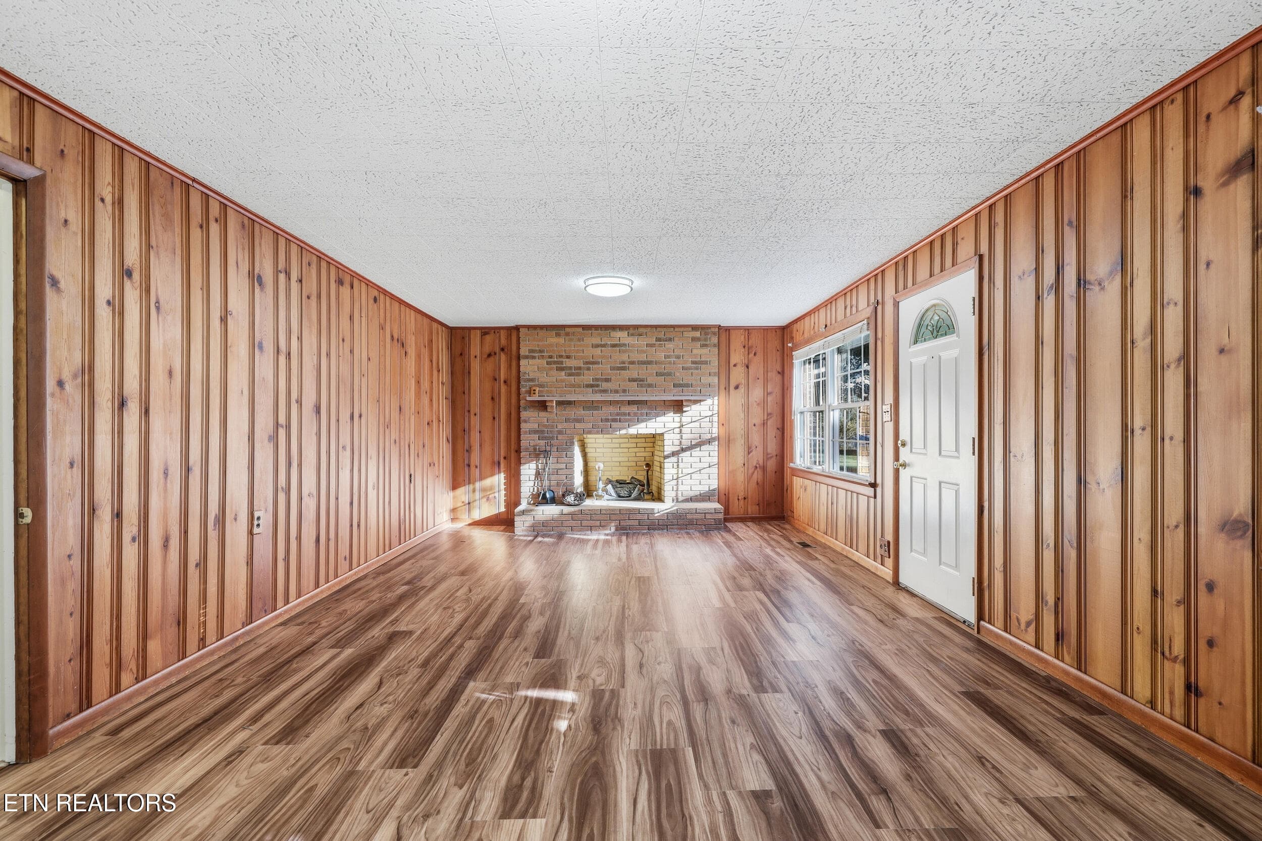 020 - 224 Janet, Maryville, TN 37804