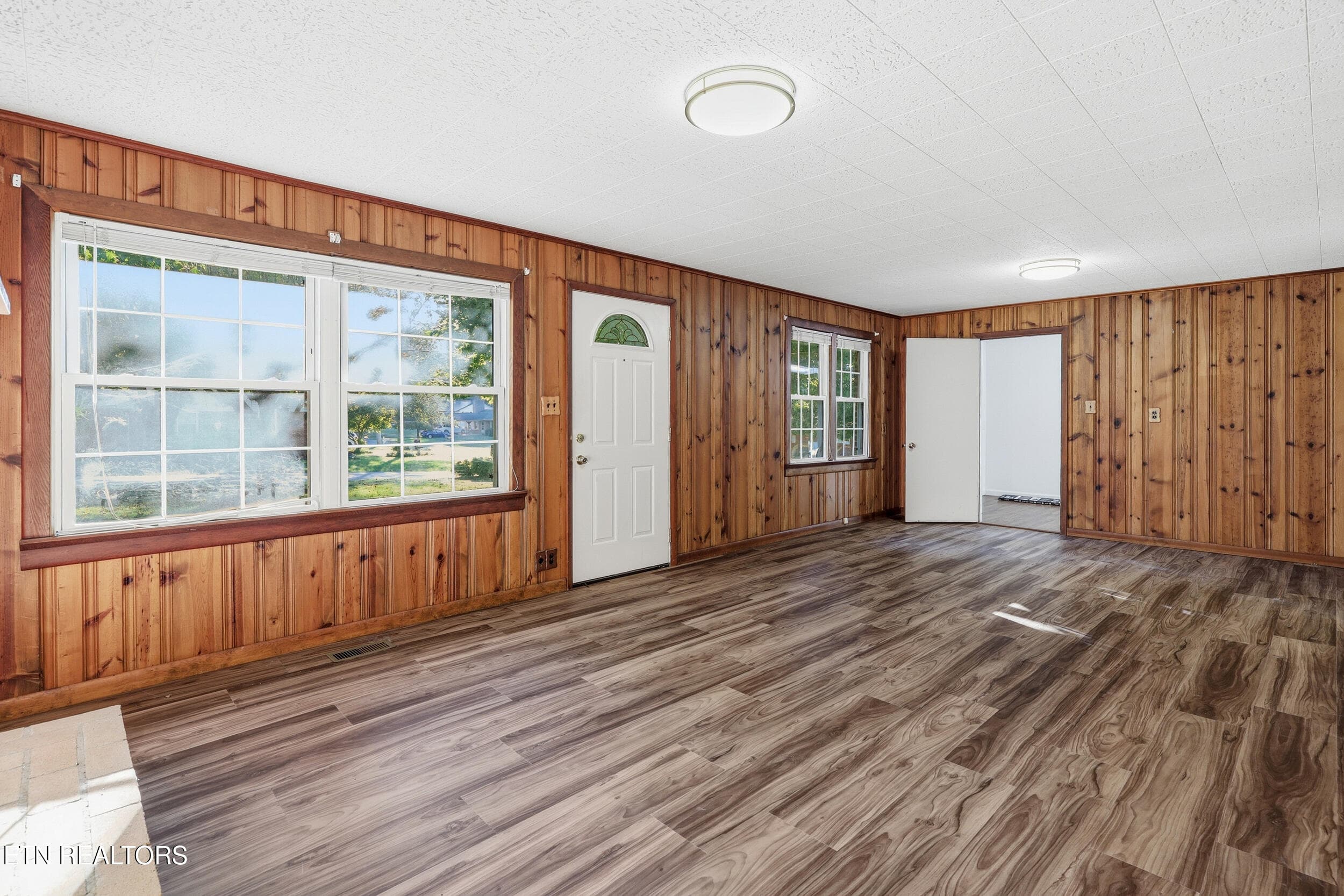 022 - 224 Janet, Maryville, TN 37804