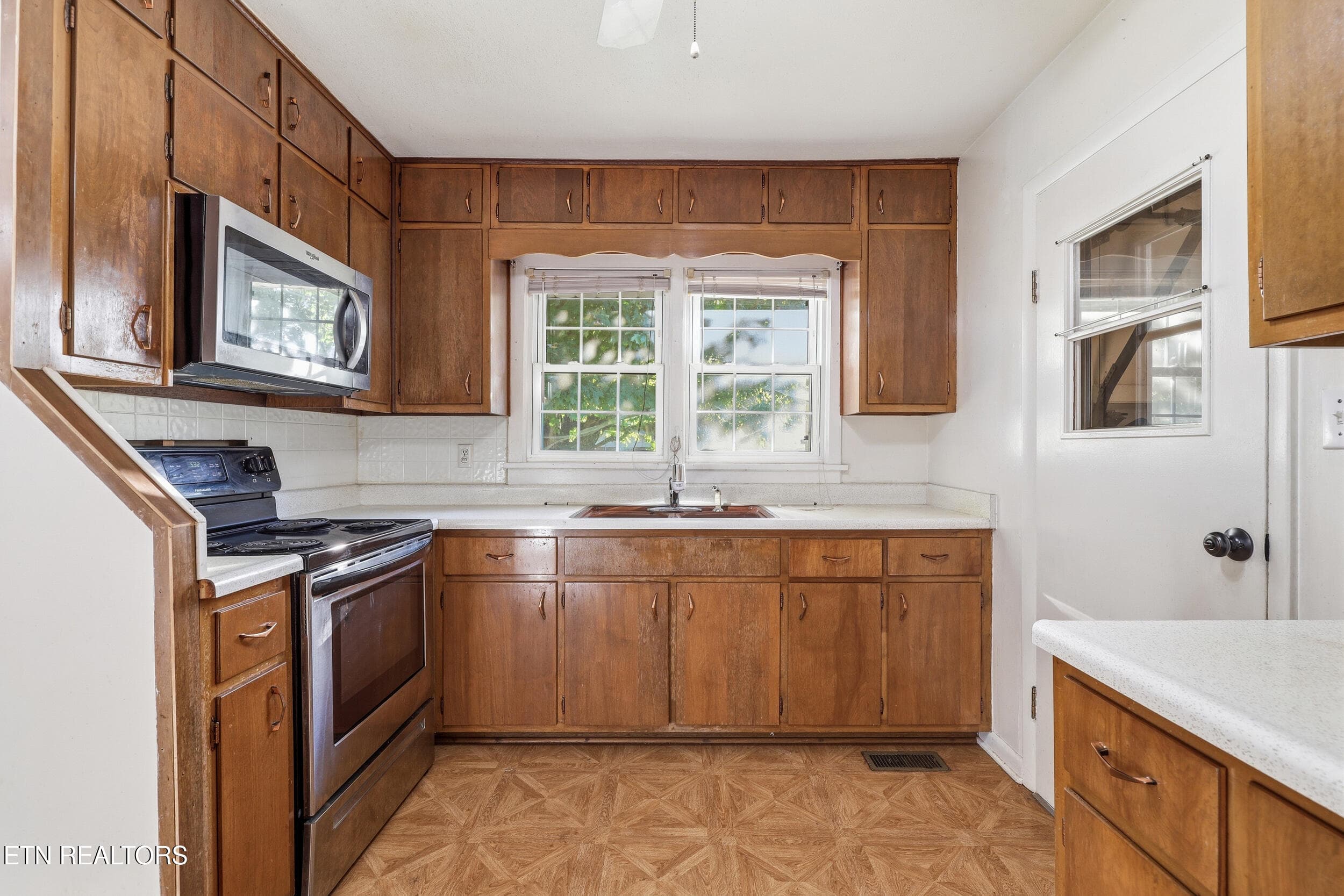 027 - 224 Janet, Maryville, TN 37804