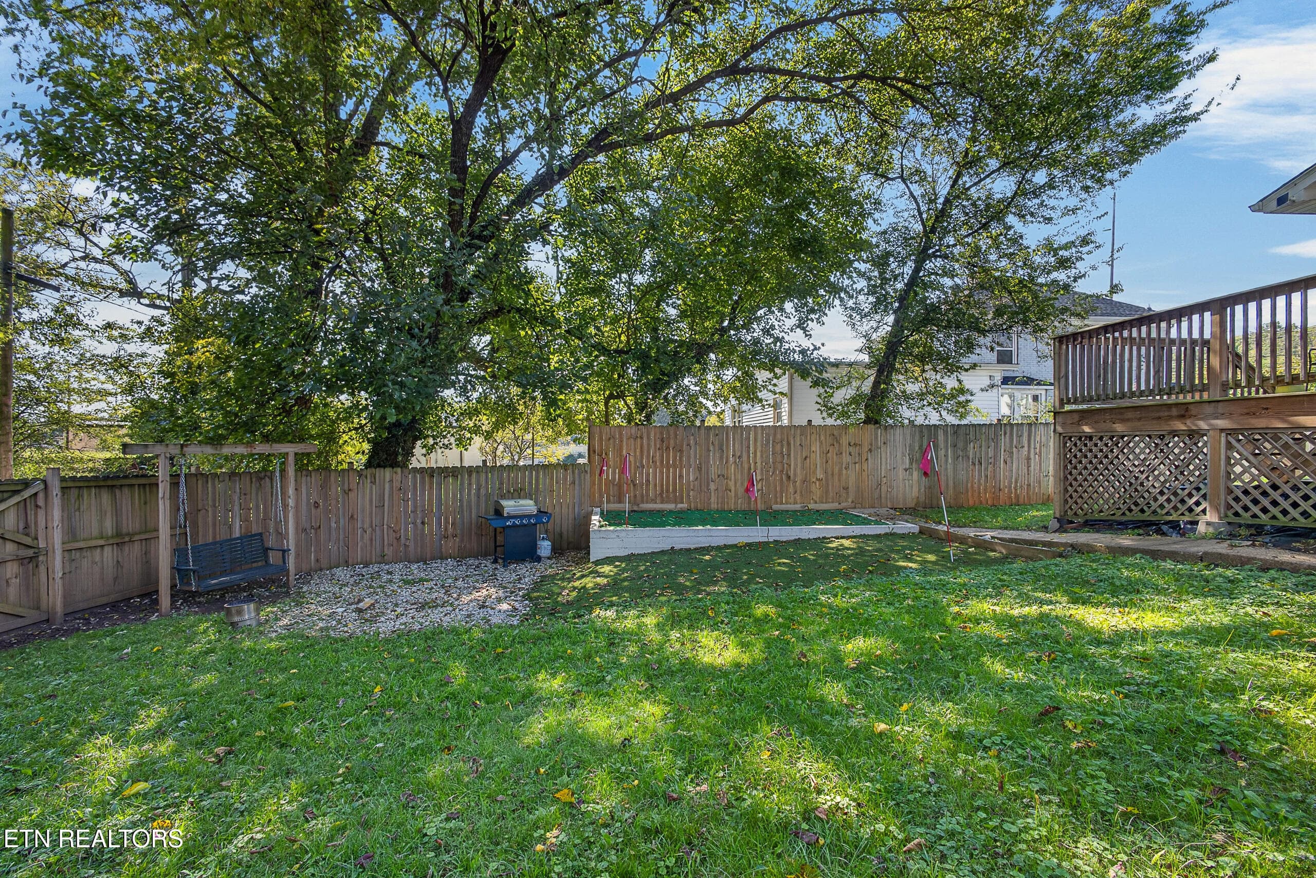 LB1A2834 - 2242 Virginia Ave, Knoxville, TN 37921, Knoxville