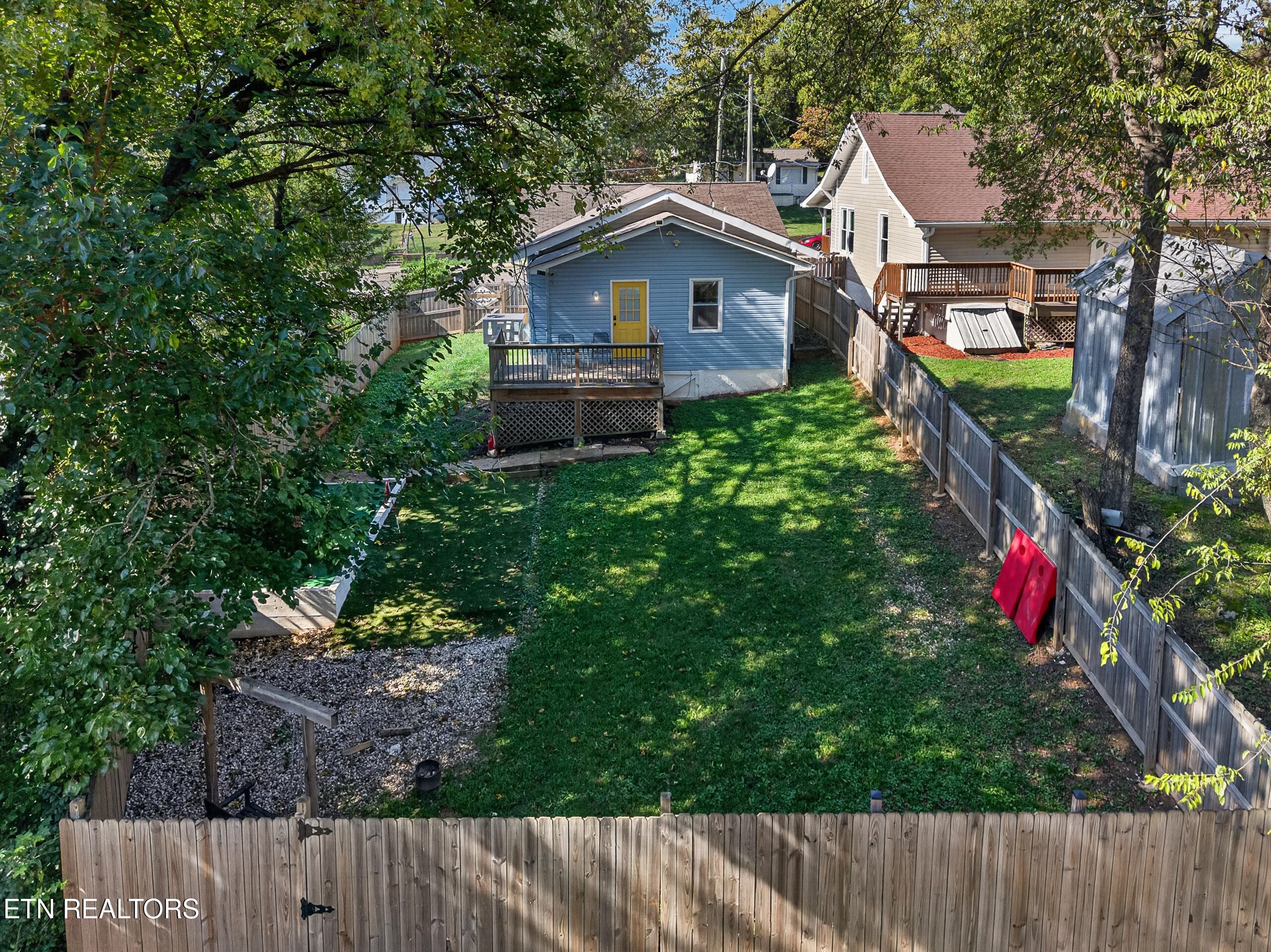 dji_fly_20261015_150340_0667_17920911796 - 2242 Virginia Ave, Knoxville, TN 37921, Knoxville