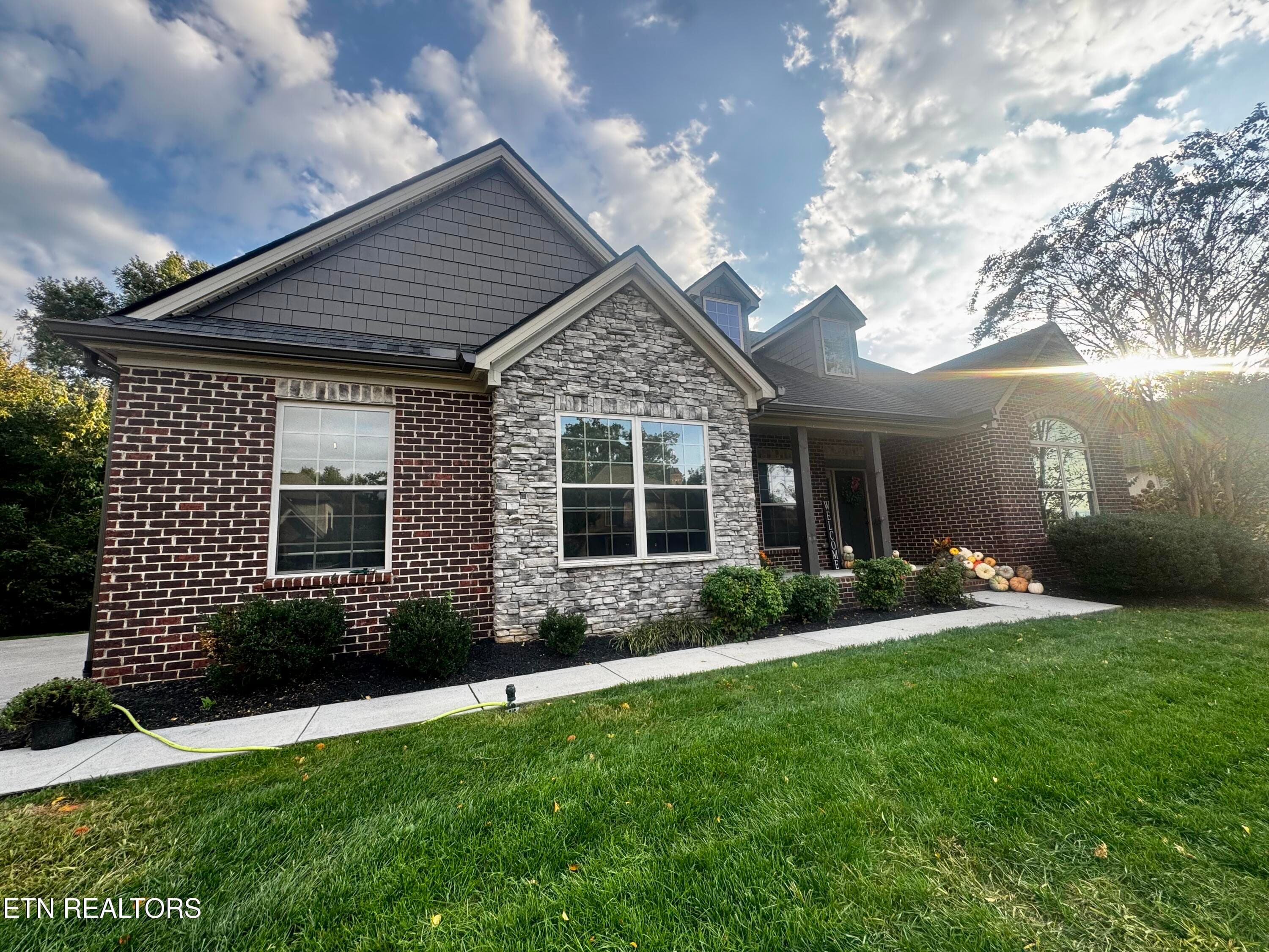 IMG_9591 - 2151 Mystic Ridge Rd, Knoxville, TN 37922