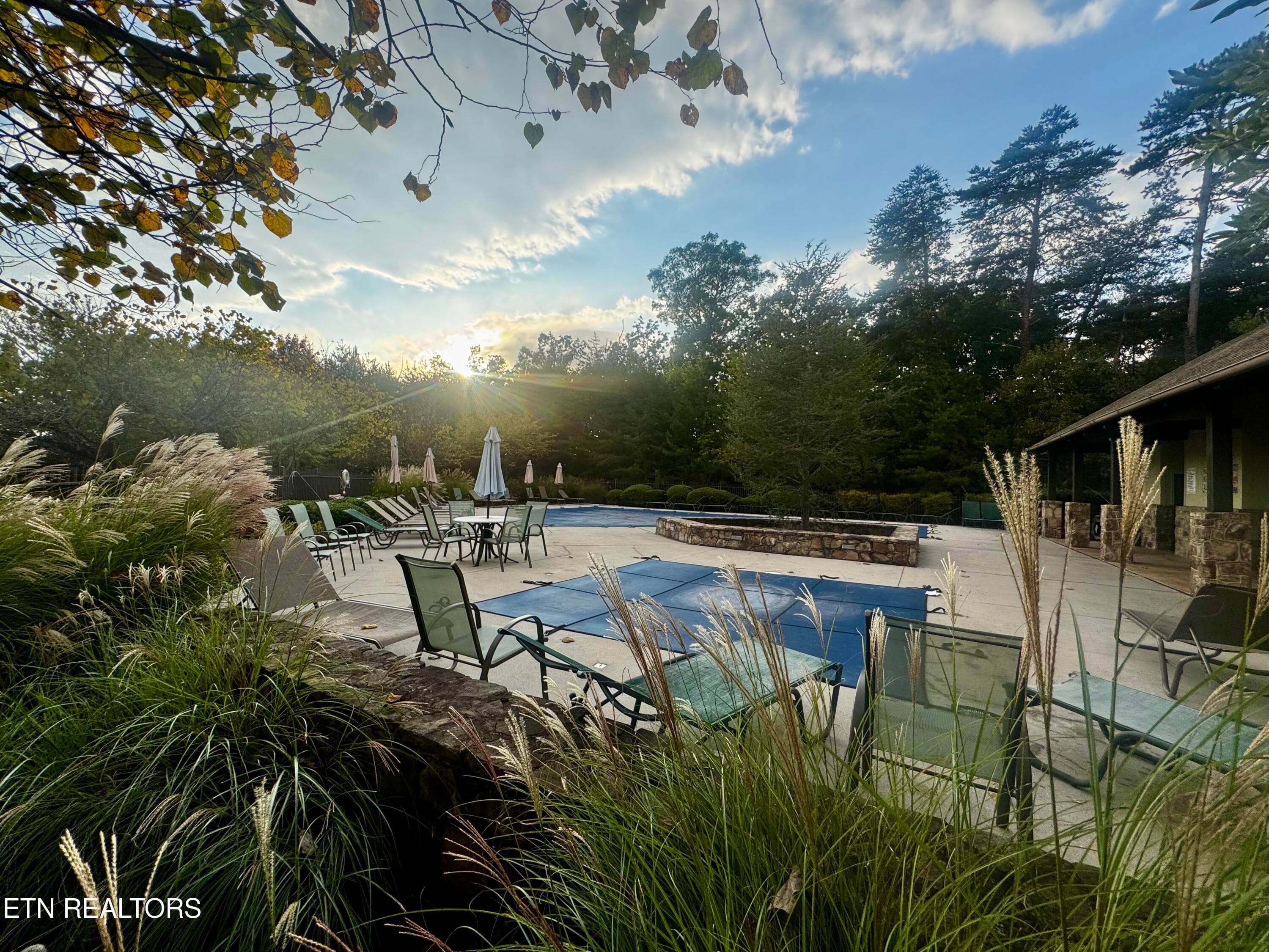 IMG_9633 - 2151 Mystic Ridge Rd, Knoxville, TN 37922