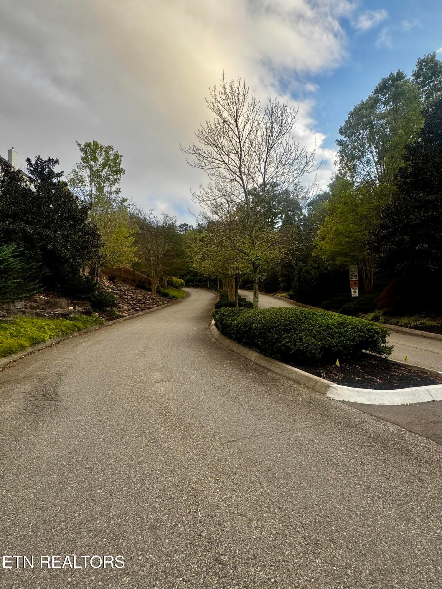 IMG_9637 - 2151 Mystic Ridge Rd, Knoxville, TN 37922