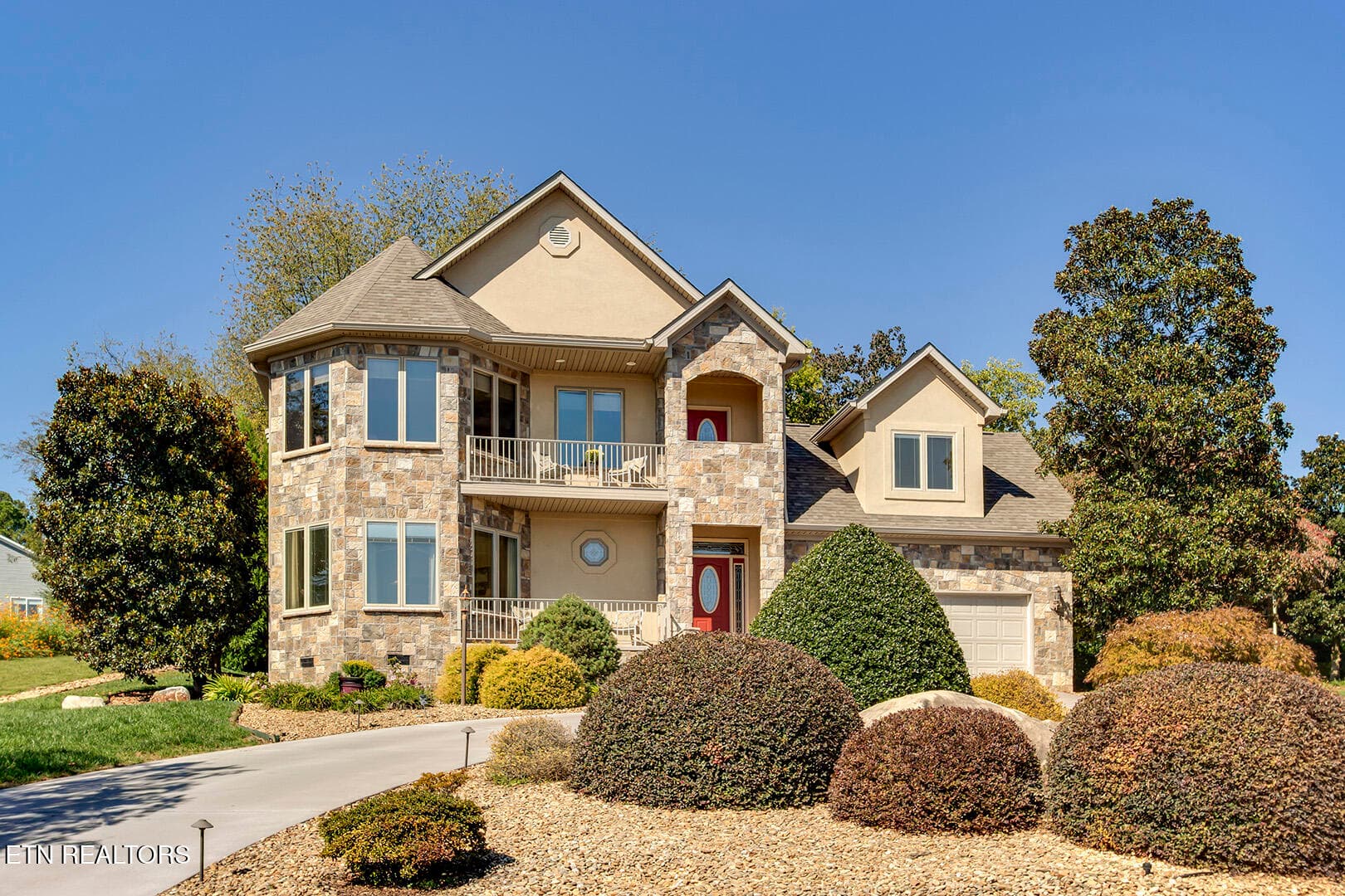 275 Dudala Way, Loudon, TN 37774
