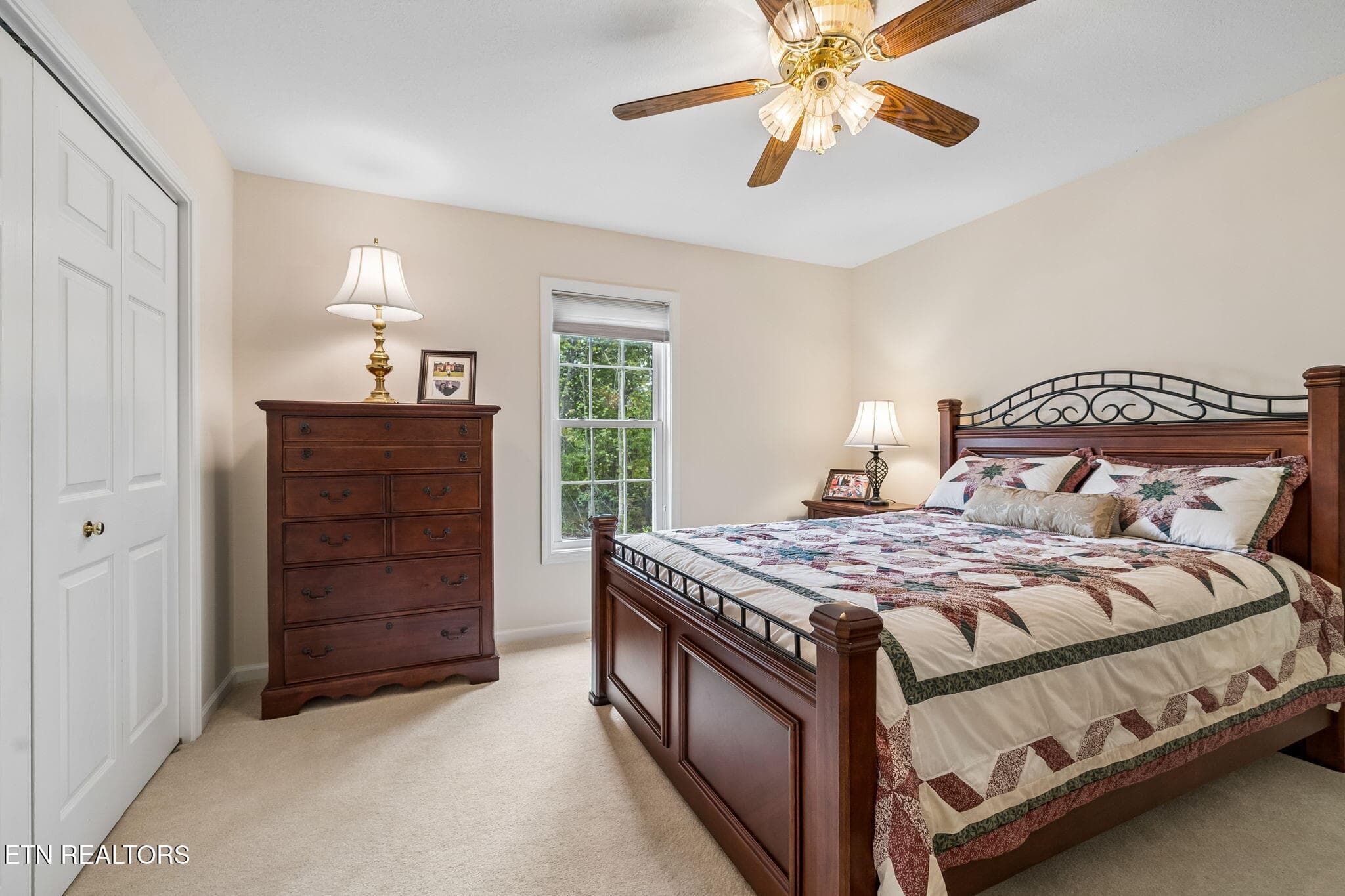 BR 3 - 5075 Eastland Rd, Sparta, TN 38583, Sparta