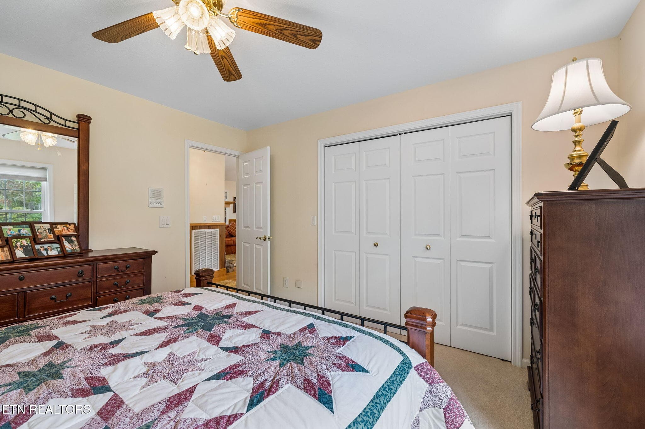BR 3 - 5075 Eastland Rd, Sparta, TN 38583, Sparta
