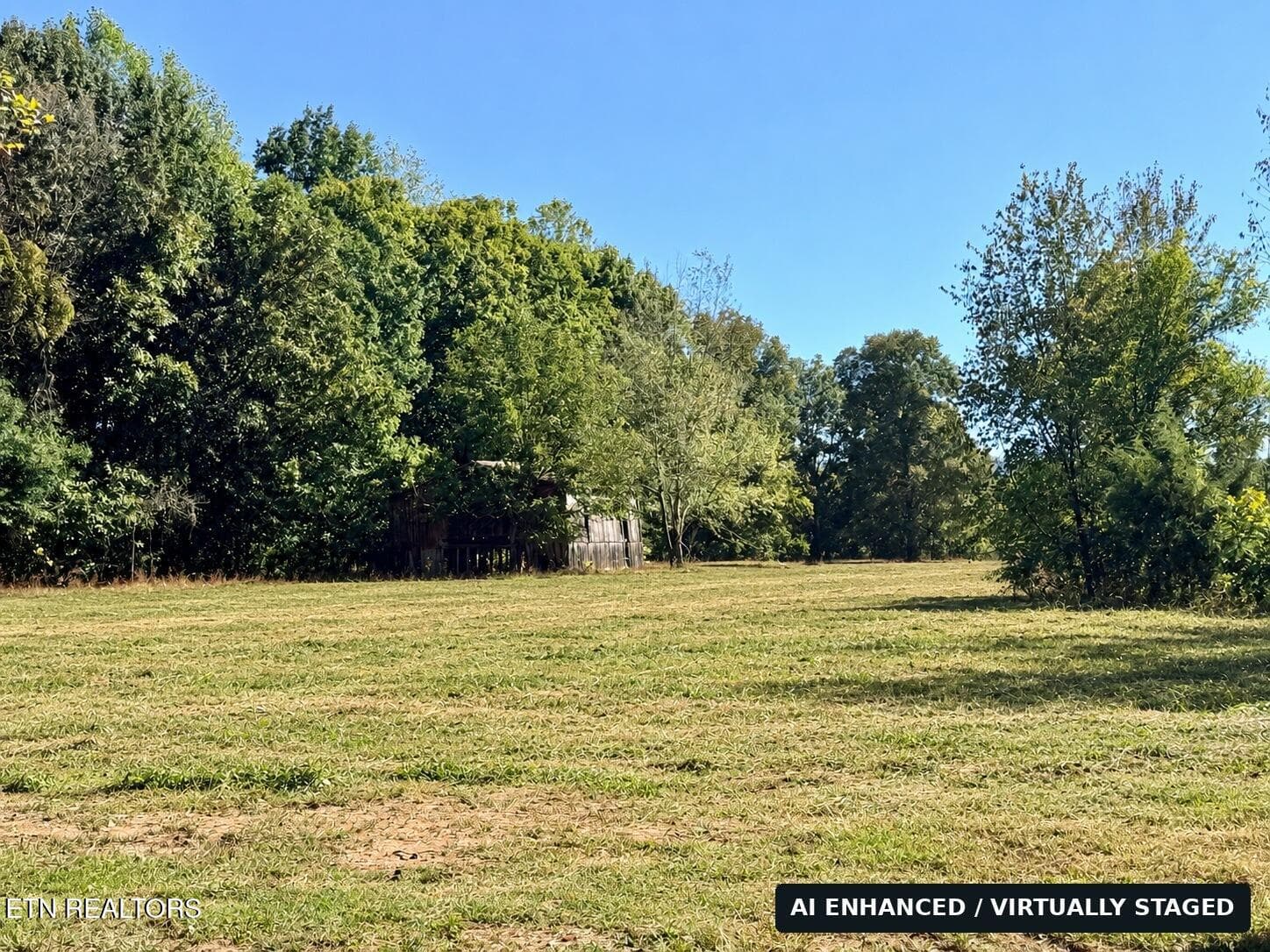 MLS_Photo_14 - 6335 Highway 411, Madisonville, TN 37354, Madisonville