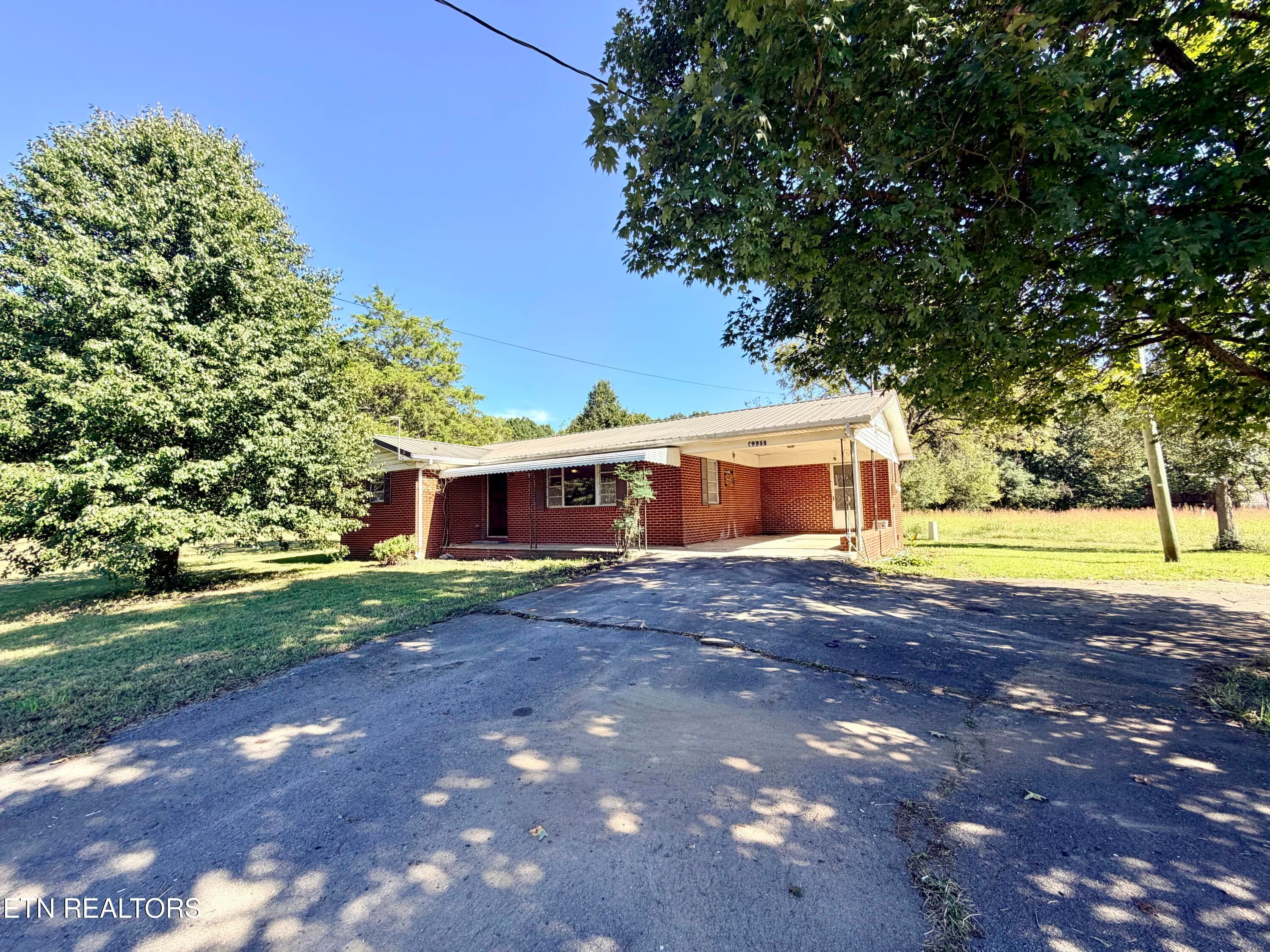 IMG_3955 - 6335 Highway 411, Madisonville, TN 37354, Madisonville