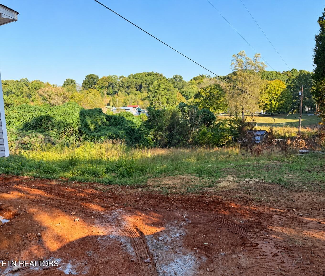 C512C61A-8A36-4886-9D14-081A53AFD7D6 - 276 Mountain View Drive, Vonore, TN 37885, Vonore