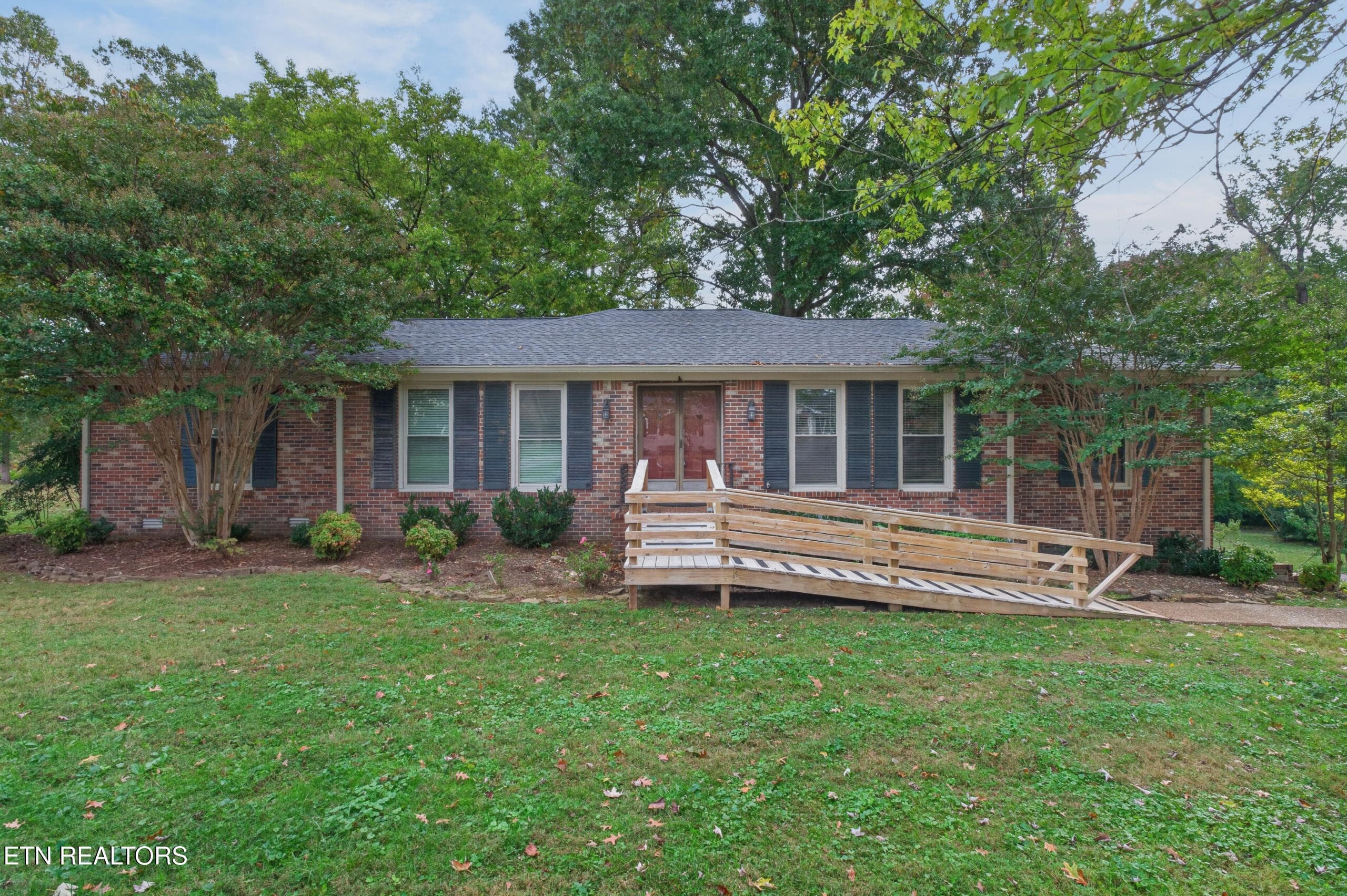 1275 Flatt Circle, Cookeville, TN 38501