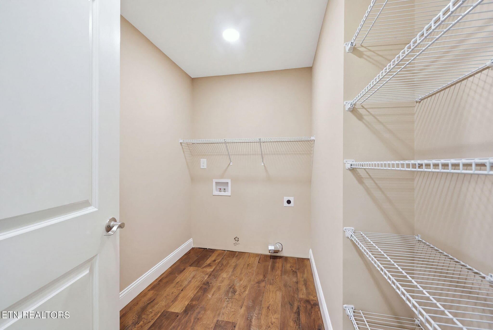 13-web-or-mls-013_305SFowler - 305A S Fowler St, Clinton, TN 37716