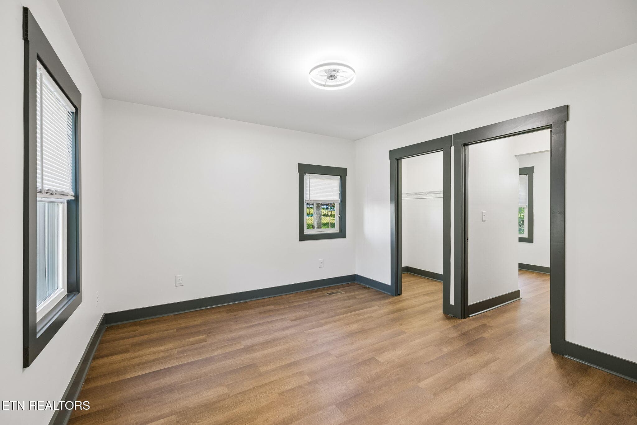 Primary Bedroom 2 - 2746 Linden Ave, Knoxville, TN 37914, Knoxville