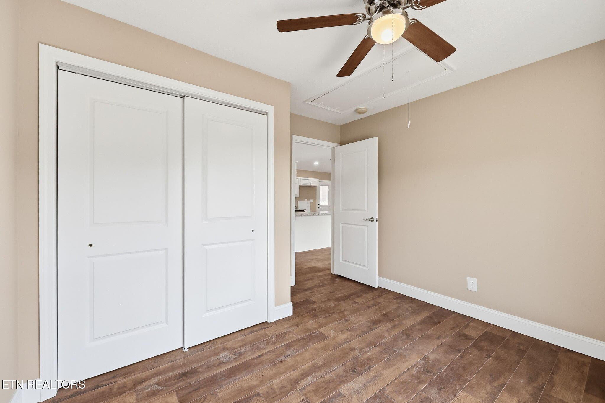 15-web-or-mls-015_305SFowler - 305A S Fowler St, Clinton, TN 37716