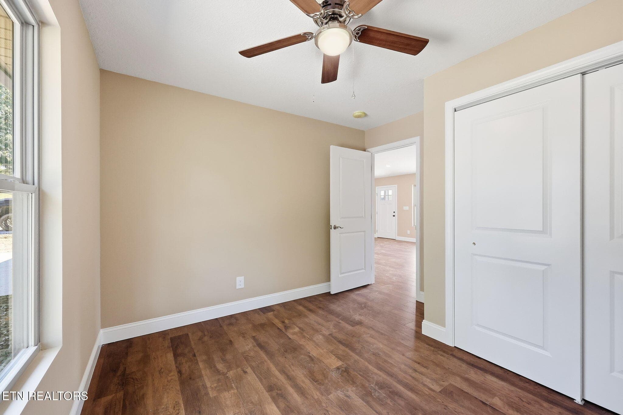 17-web-or-mls-017_305SFowler - 305A S Fowler St, Clinton, TN 37716