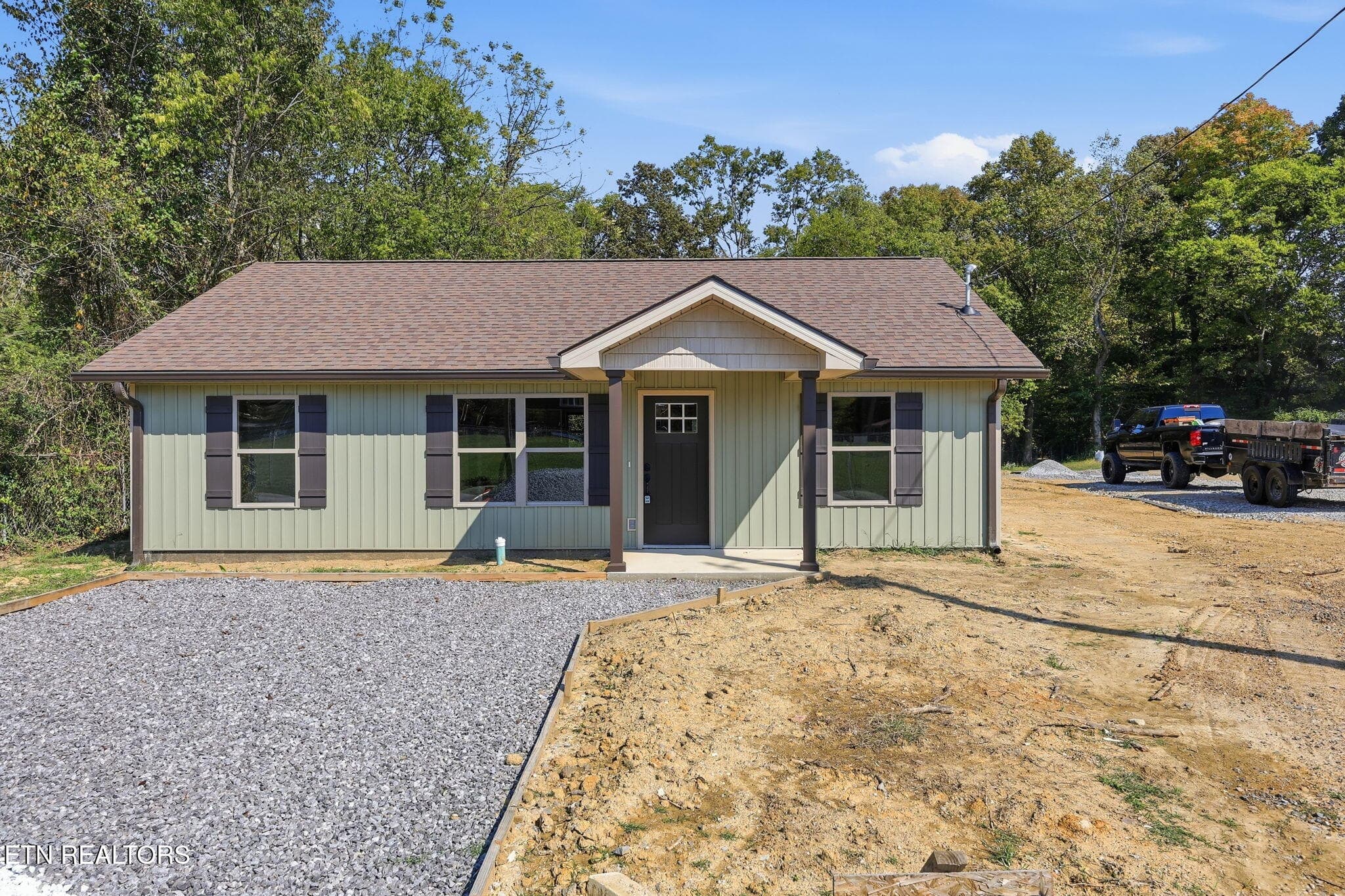 20-web-or-mls-020_305SFowler - 305A S Fowler St, Clinton, TN 37716
