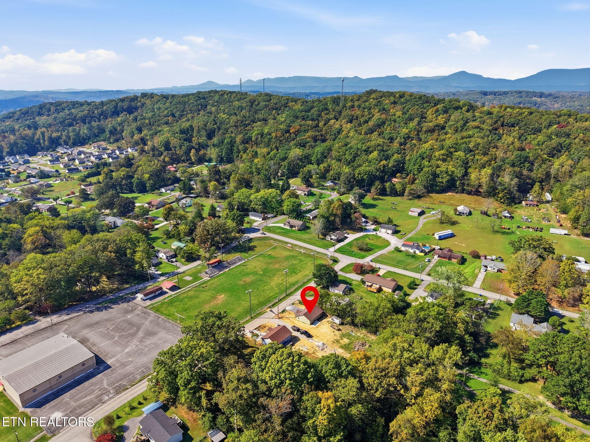 25-web-or-mls-025_305SFowler - 305A S Fowler St, Clinton, TN 37716