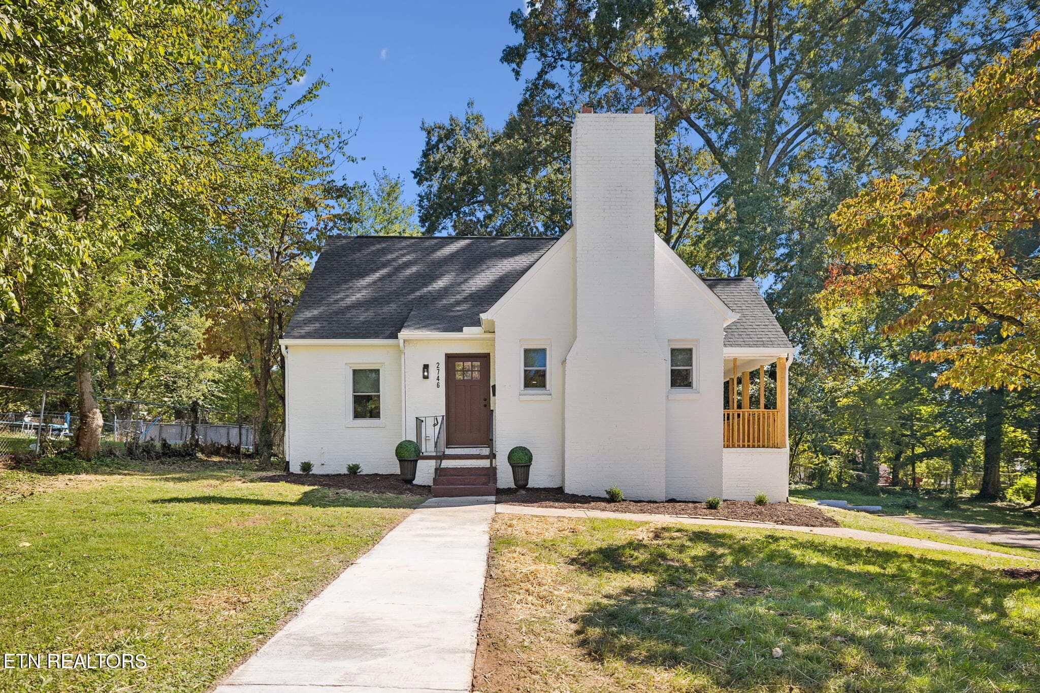 41-2746 Linden Ave - 041 - 2746 Linden Ave, Knoxville, TN 37914, Knoxville