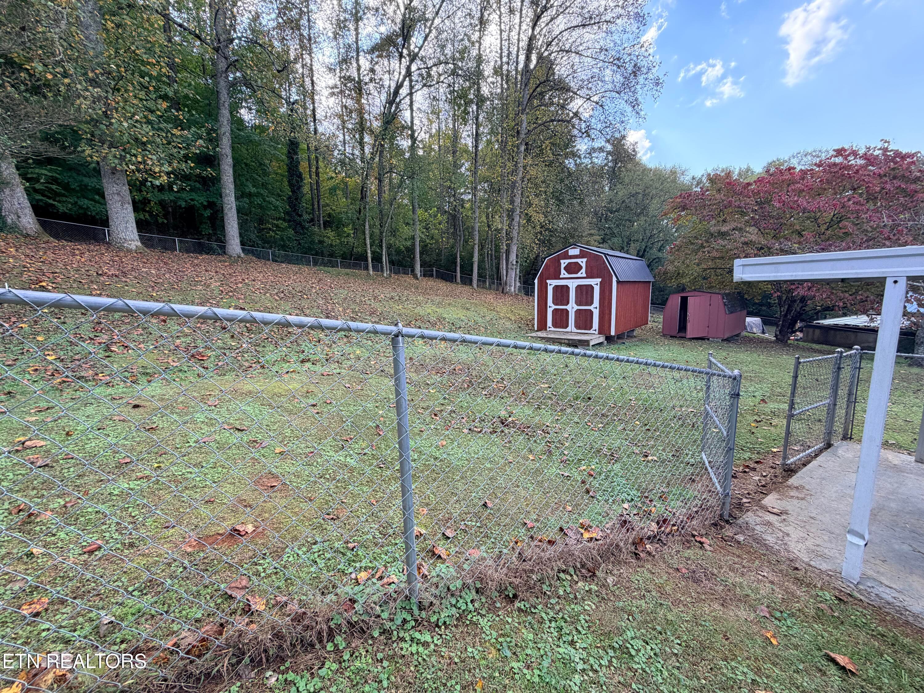 IMG_4477 - 1379 Byrd Circle, Kingston, TN 37763