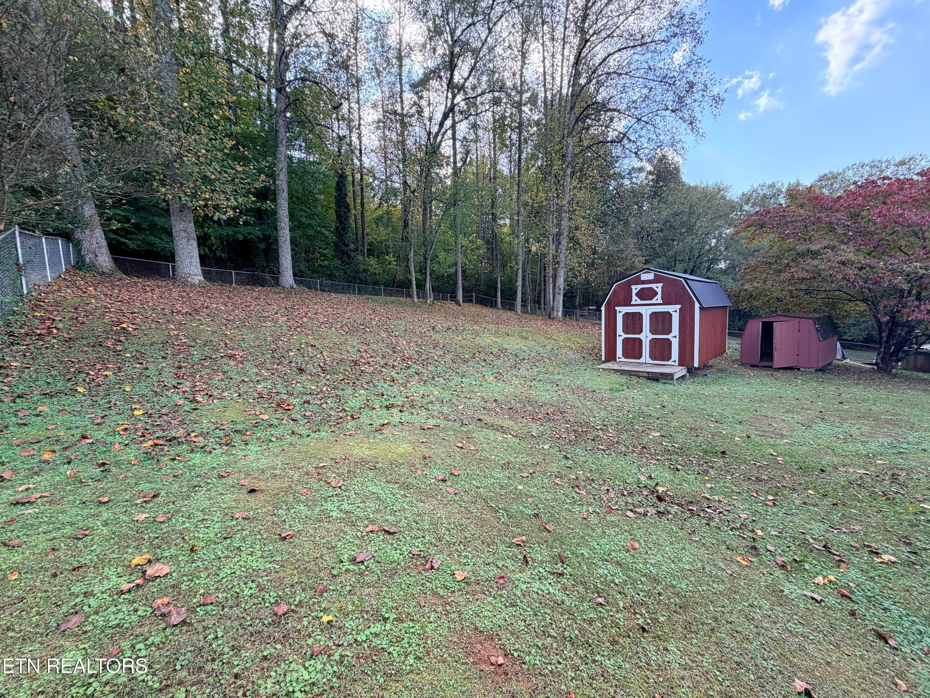 IMG_4478 - 1379 Byrd Circle, Kingston, TN 37763