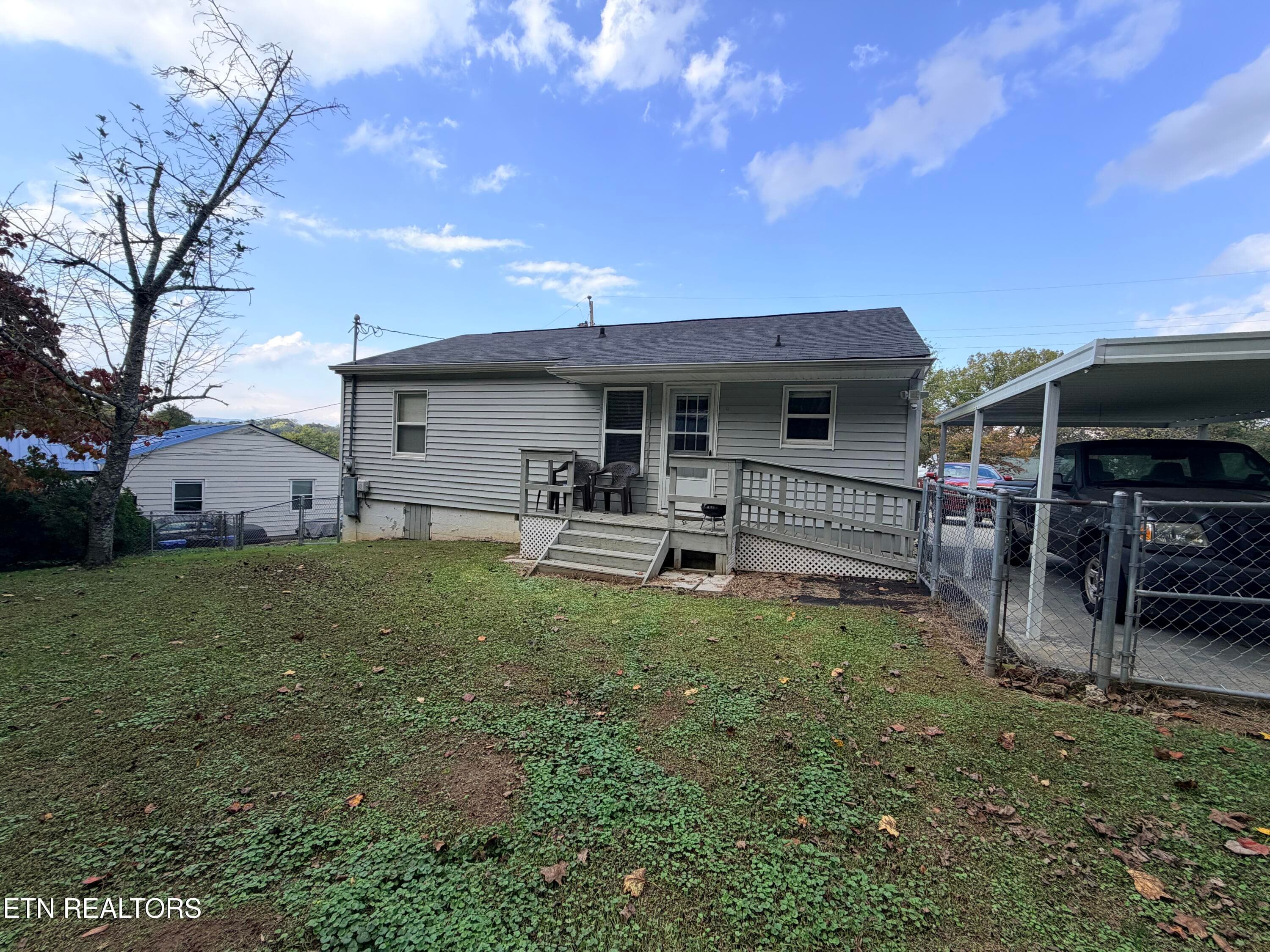 IMG_4479 - 1379 Byrd Circle, Kingston, TN 37763