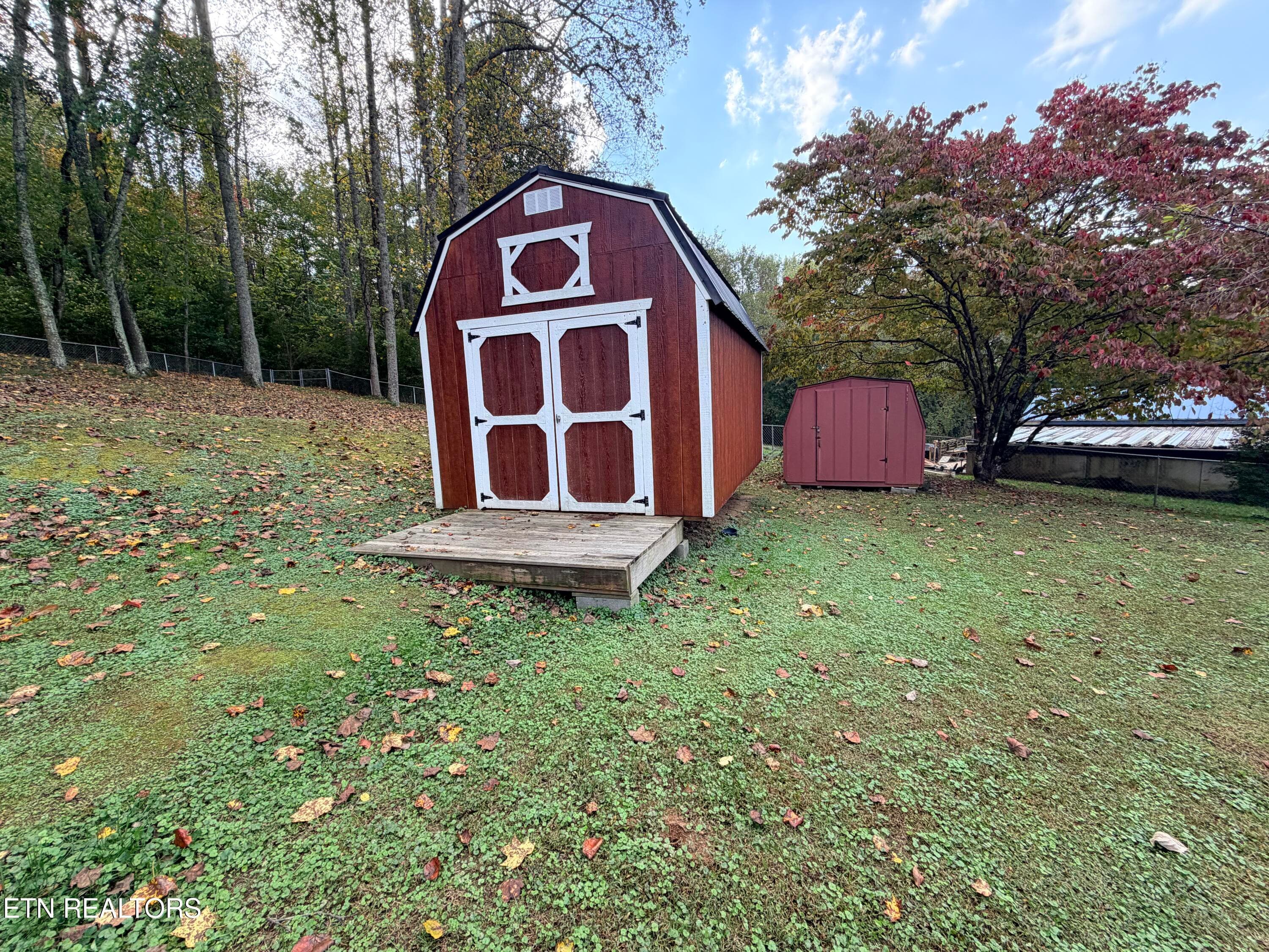 IMG_4480 - 1379 Byrd Circle, Kingston, TN 37763