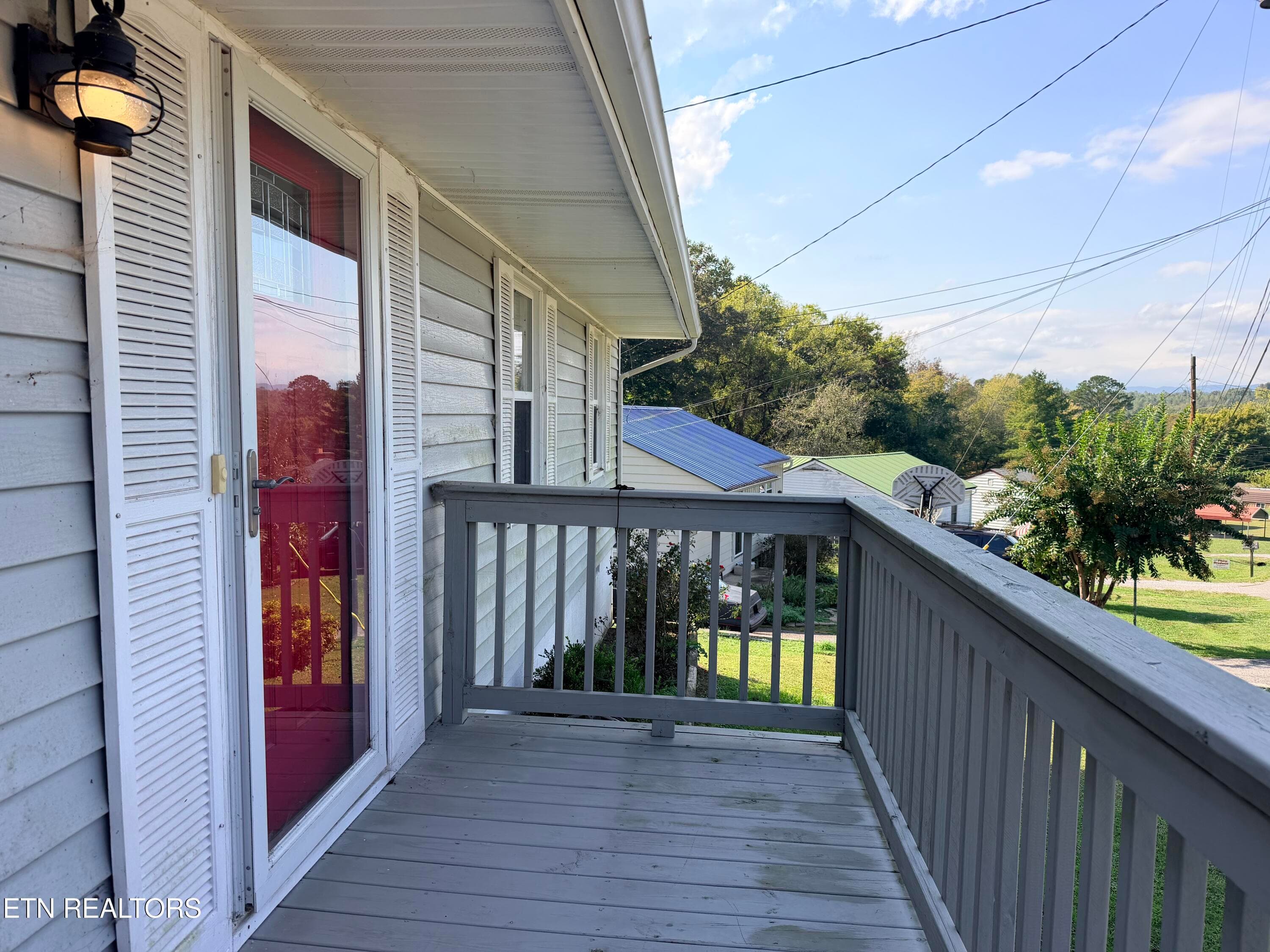 IMG_4494 - 1379 Byrd Circle, Kingston, TN 37763