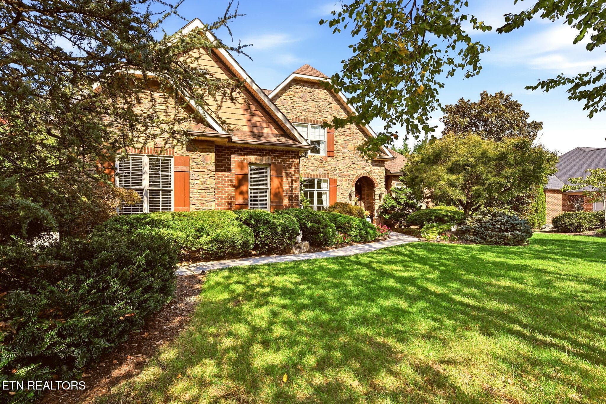 3-web-or-mls-Inglsd6753 (3) - 6753 Ingleside Lane, Knoxville, TN 37918, Knoxville
