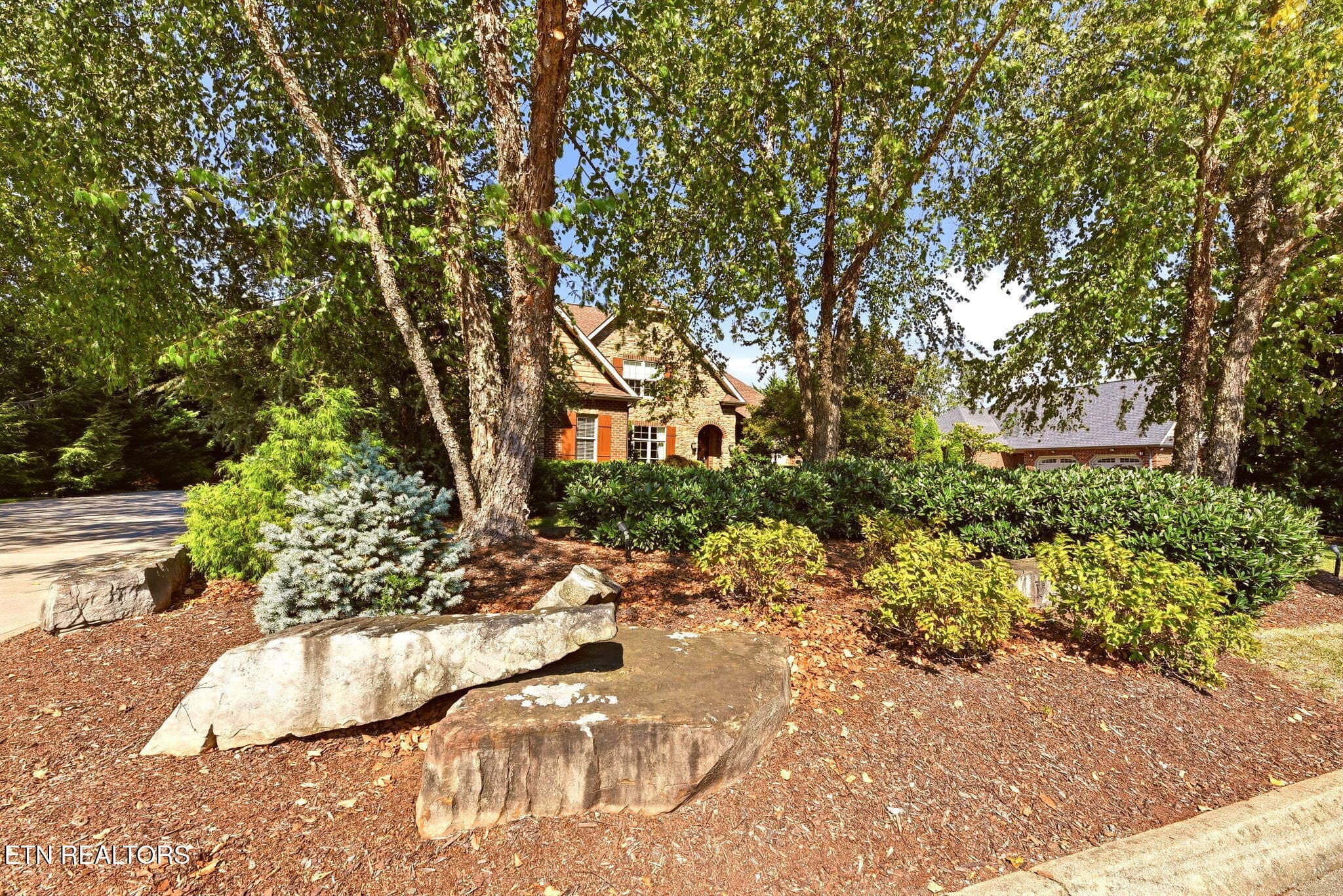 4-web-or-mls-Inglsd6753 (56) - 6753 Ingleside Lane, Knoxville, TN 37918, Knoxville