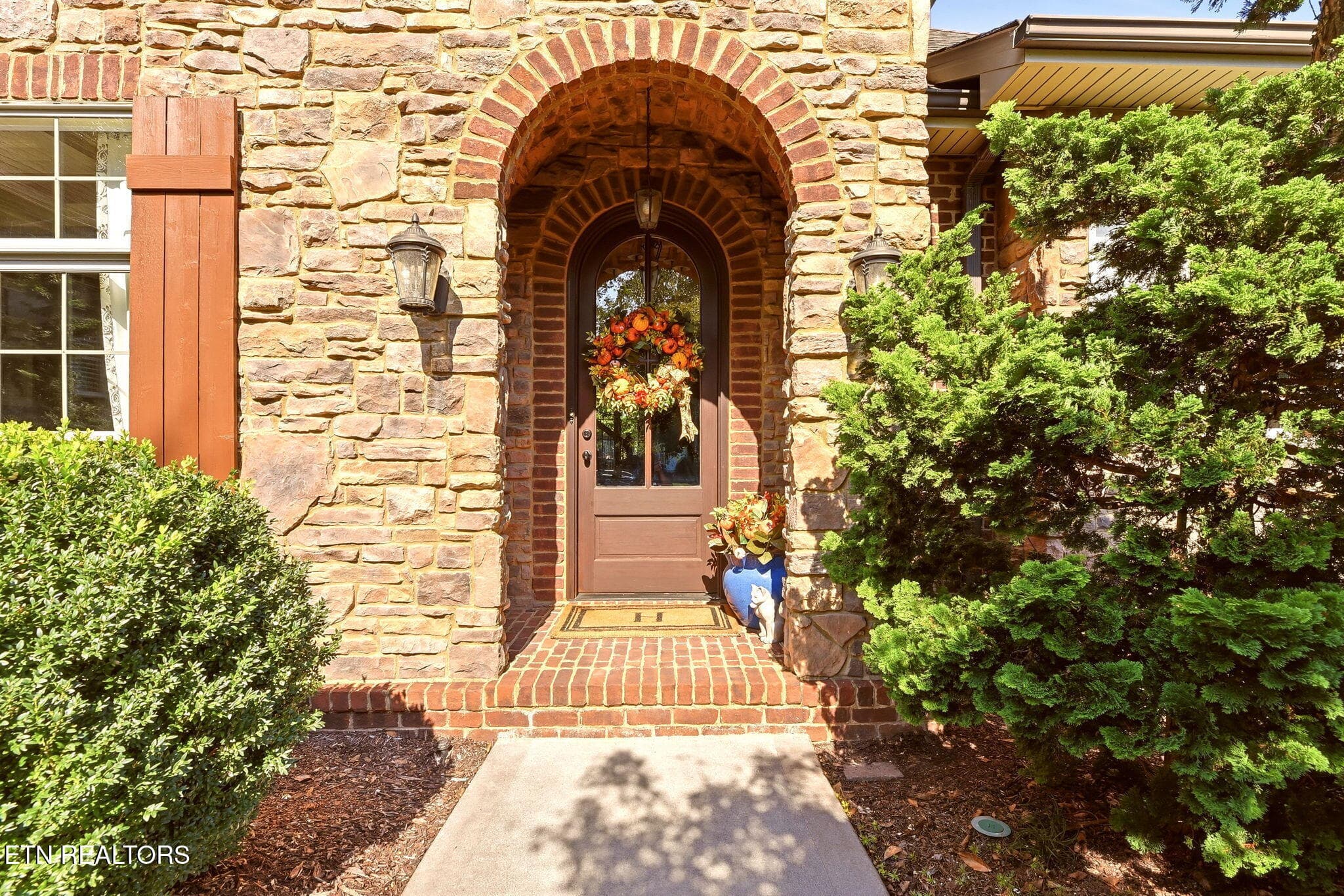 6-web-or-mls-Inglsd6753 (6) - 6753 Ingleside Lane, Knoxville, TN 37918, Knoxville