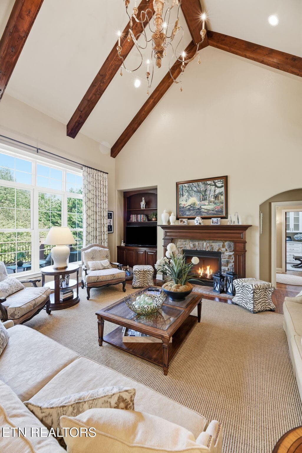12-web-or-mls-Inglsd6753 (31) - 6753 Ingleside Lane, Knoxville, TN 37918, Knoxville