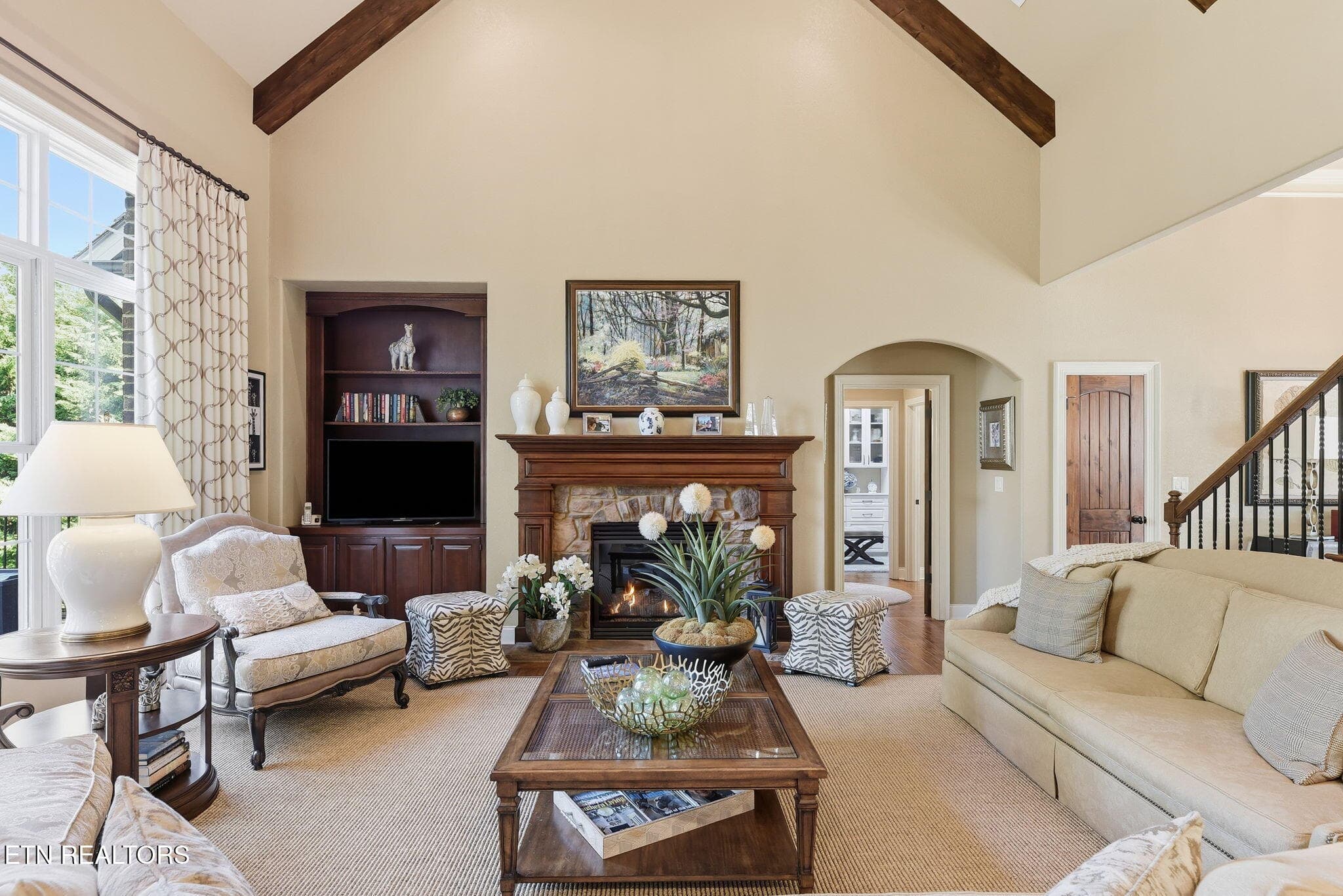 13-web-or-mls-Inglsd6753 (32) - 6753 Ingleside Lane, Knoxville, TN 37918, Knoxville
