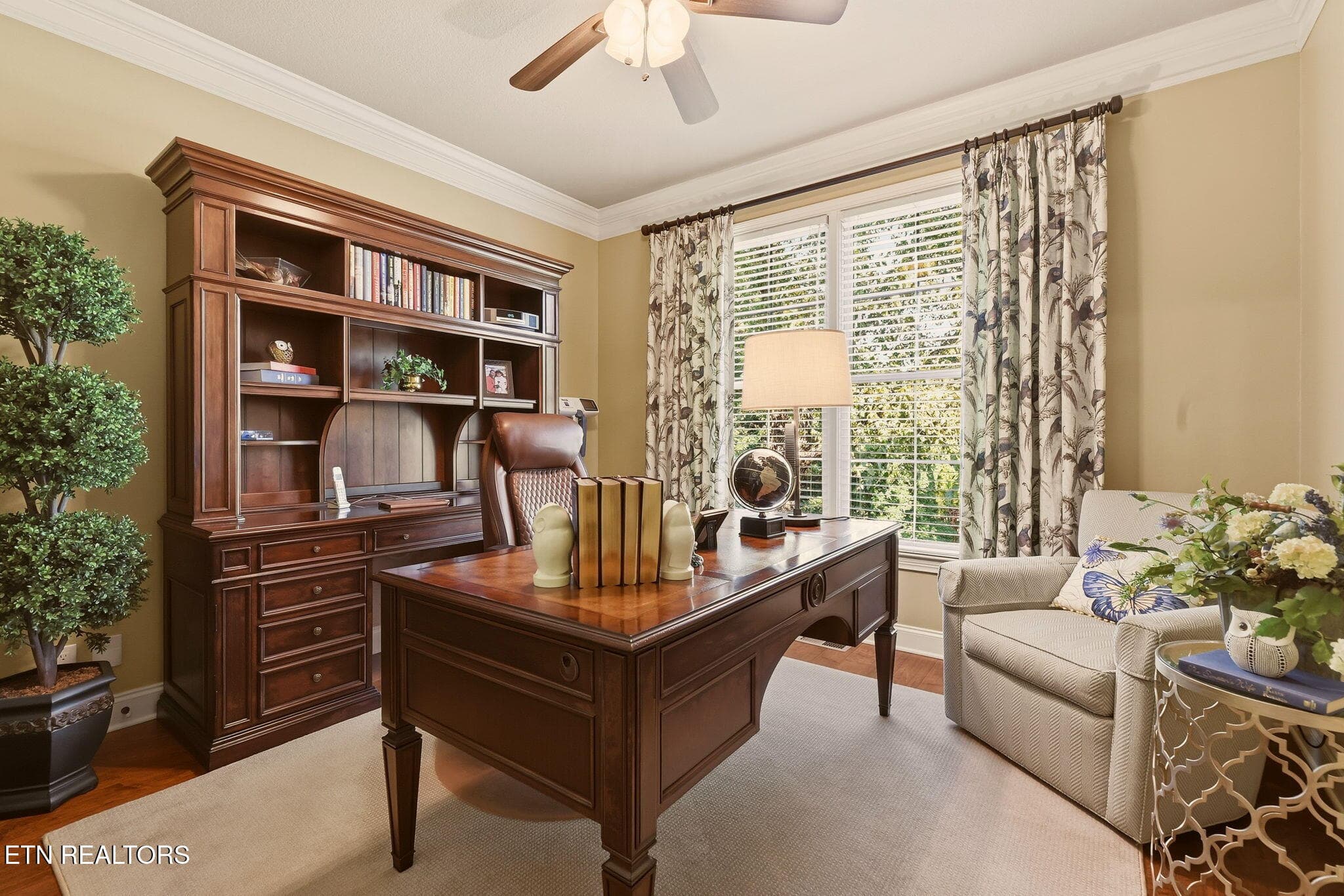 20-web-or-mls-Inglsd6753 (39) - 6753 Ingleside Lane, Knoxville, TN 37918, Knoxville